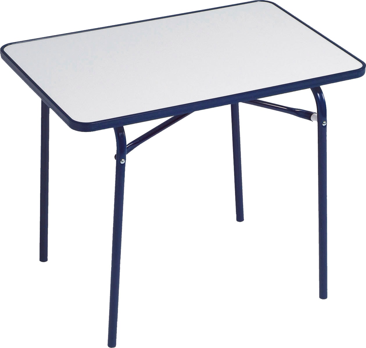 Best Kindertisch "Kinder", (Packung, 1 St.), Campingklapptisch günstig online kaufen