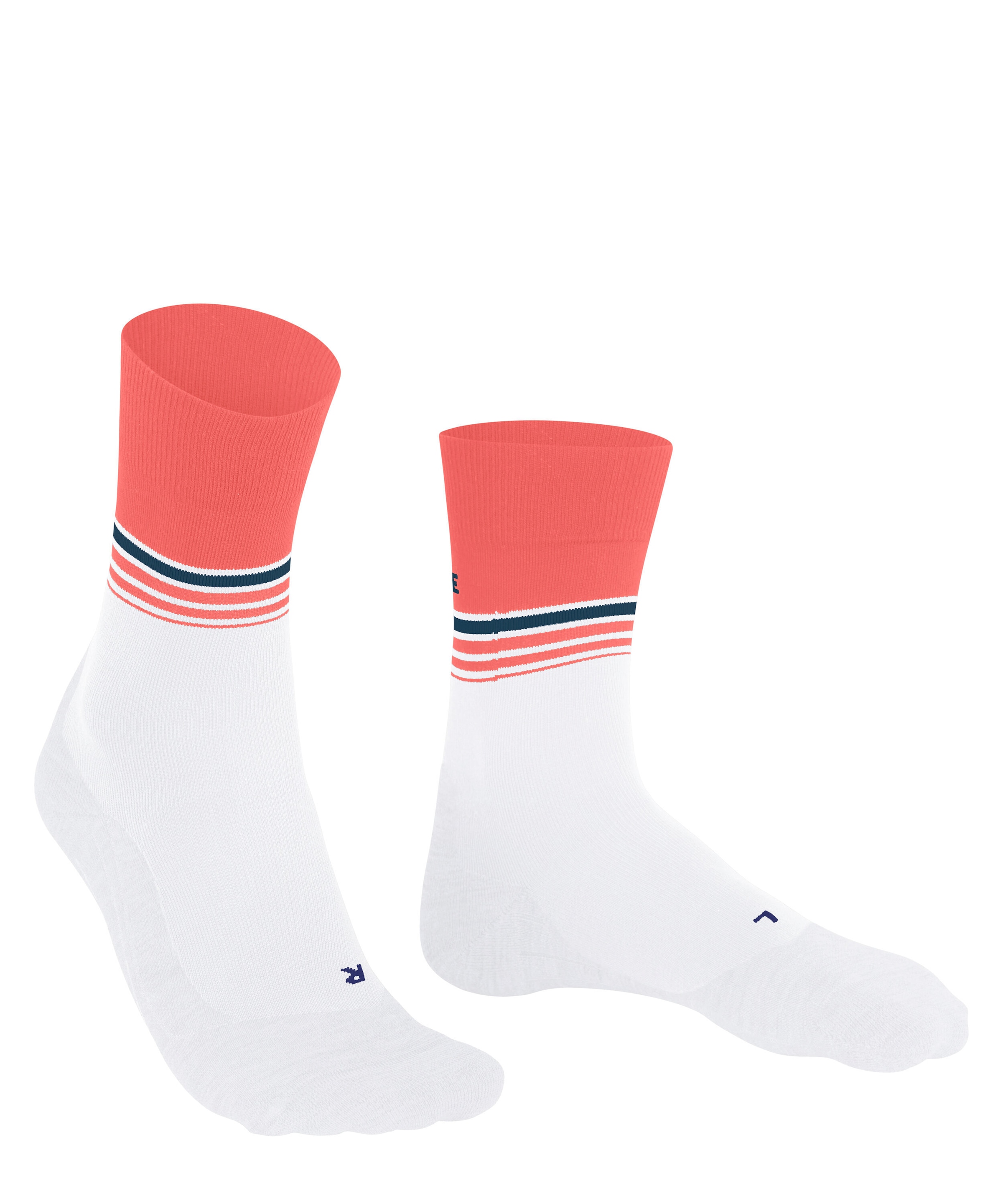 FALKE Socken »RU4 Endurance Cool Running« 1 Stk. tlg.
