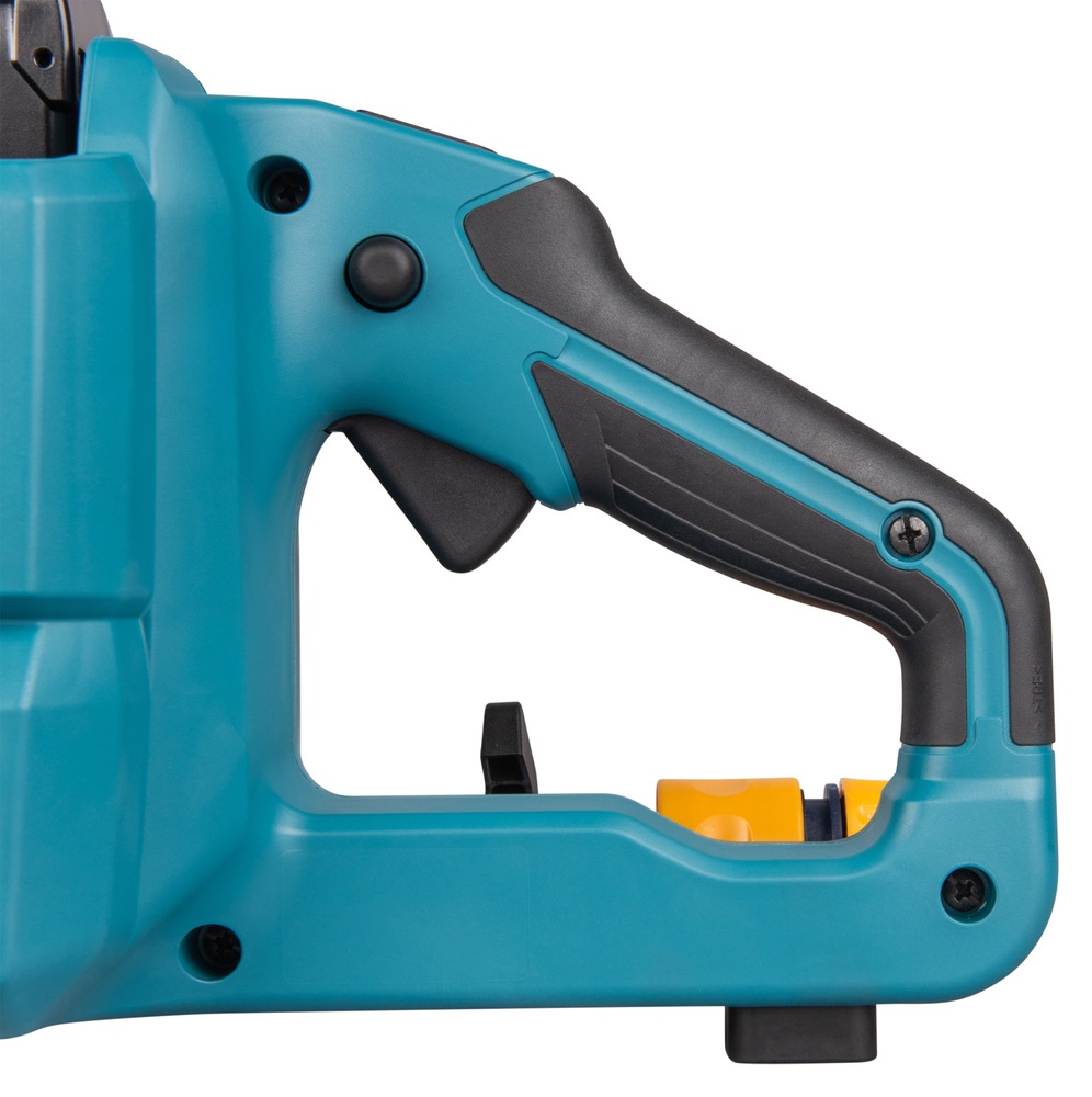 Makita Akku-Trennschleifer »CE003GZ02«, ohne Akku und Ladegerät