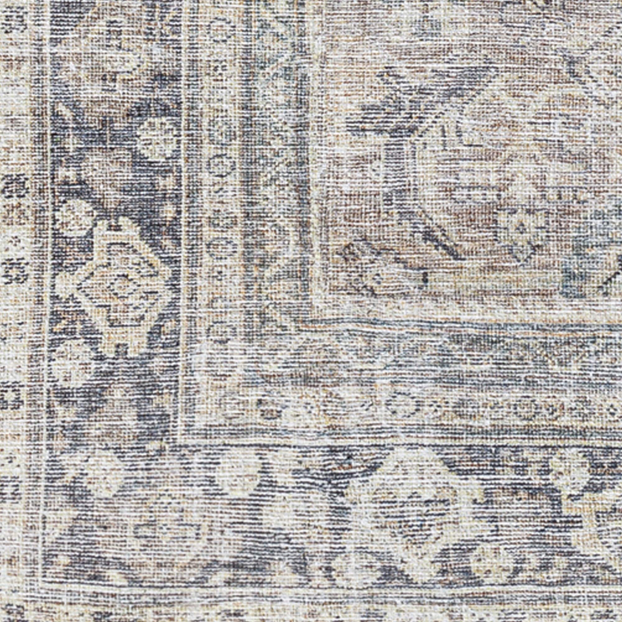 Livabliss Teppich »Darling« rechteckig 5 mm Höhe Exklusiver Designer-Teppich