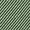 willow green