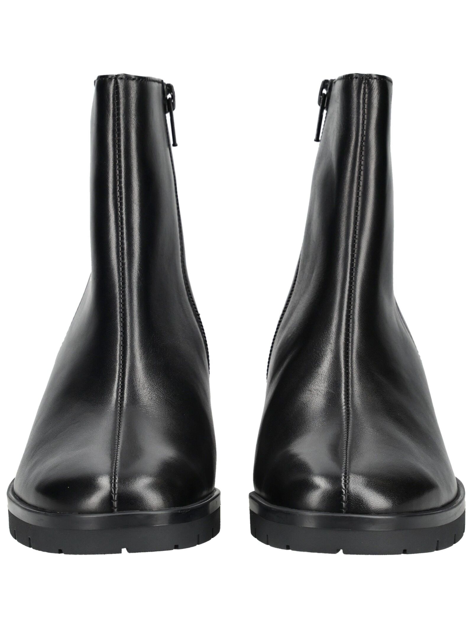 Högl Stiefelette »Högl Stiefelette Leder«