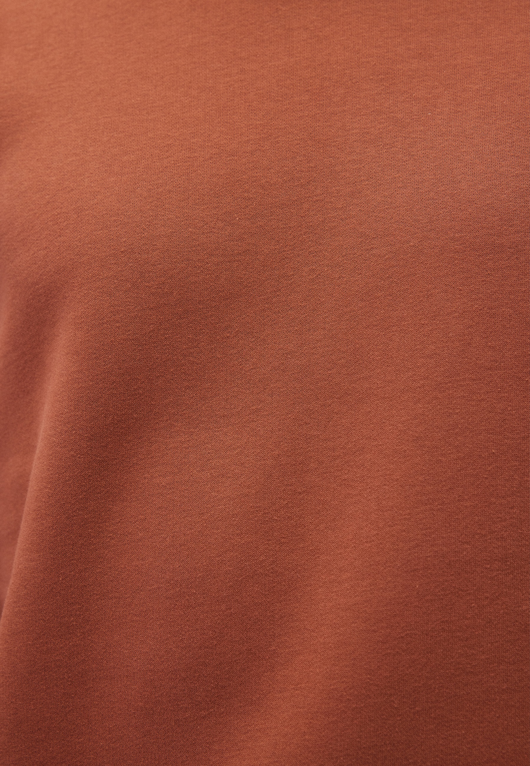 Mavi Rundhalspullover »CREW NECK SWEATSHIRT«, Crew-Neck Sweatshirt