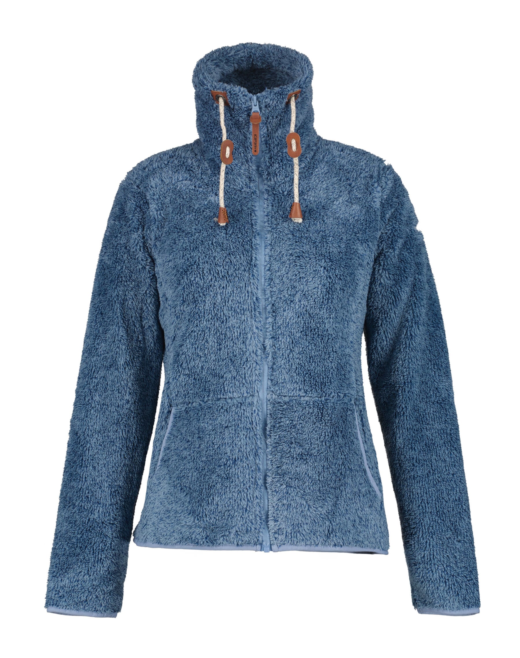 Icepeak Skijacke "Icepeak Midlayer Colony" günstig online kaufen