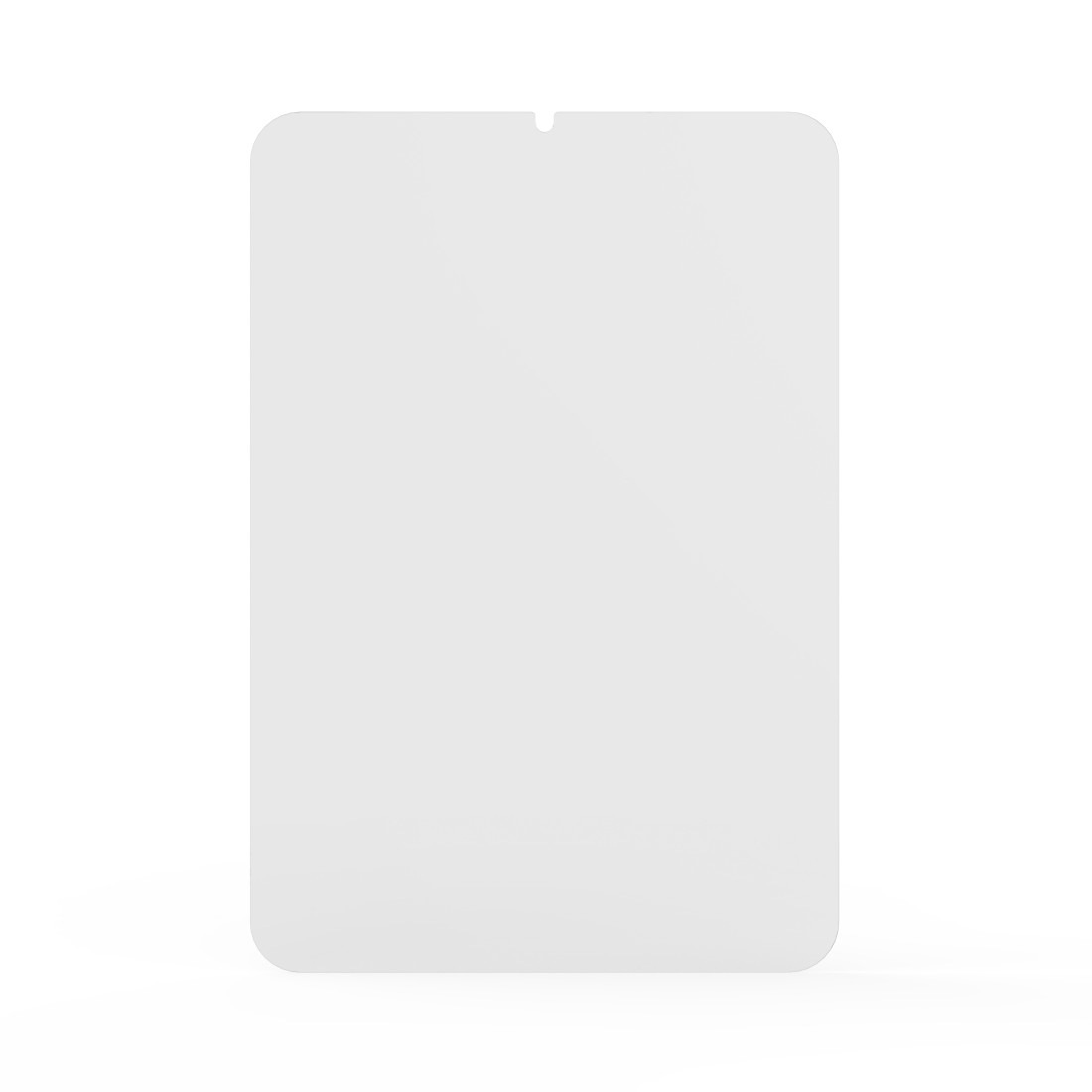 Hama Displayschutzglas »Displayschutz "Premium" für iPad mini 8.3" (2024/2021)«