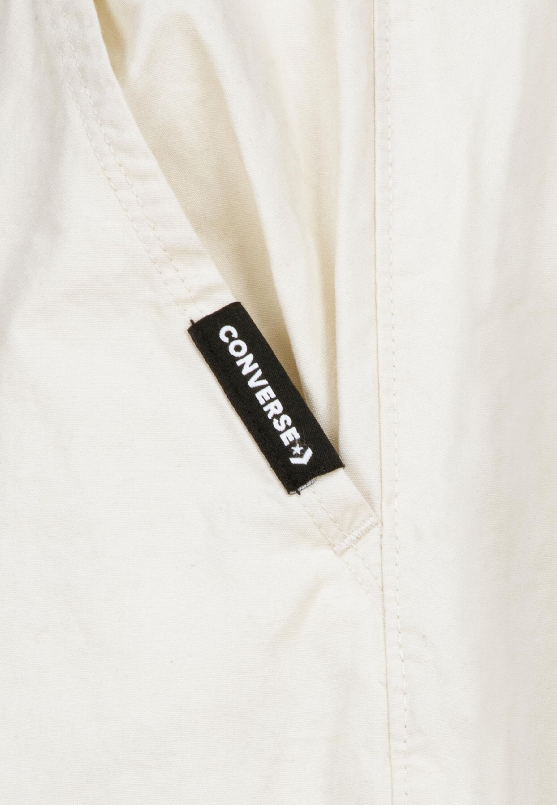 Converse Jogginghose »CNVG WOVEN PARACHUTE PANT«, (1 tlg.), für Kinder