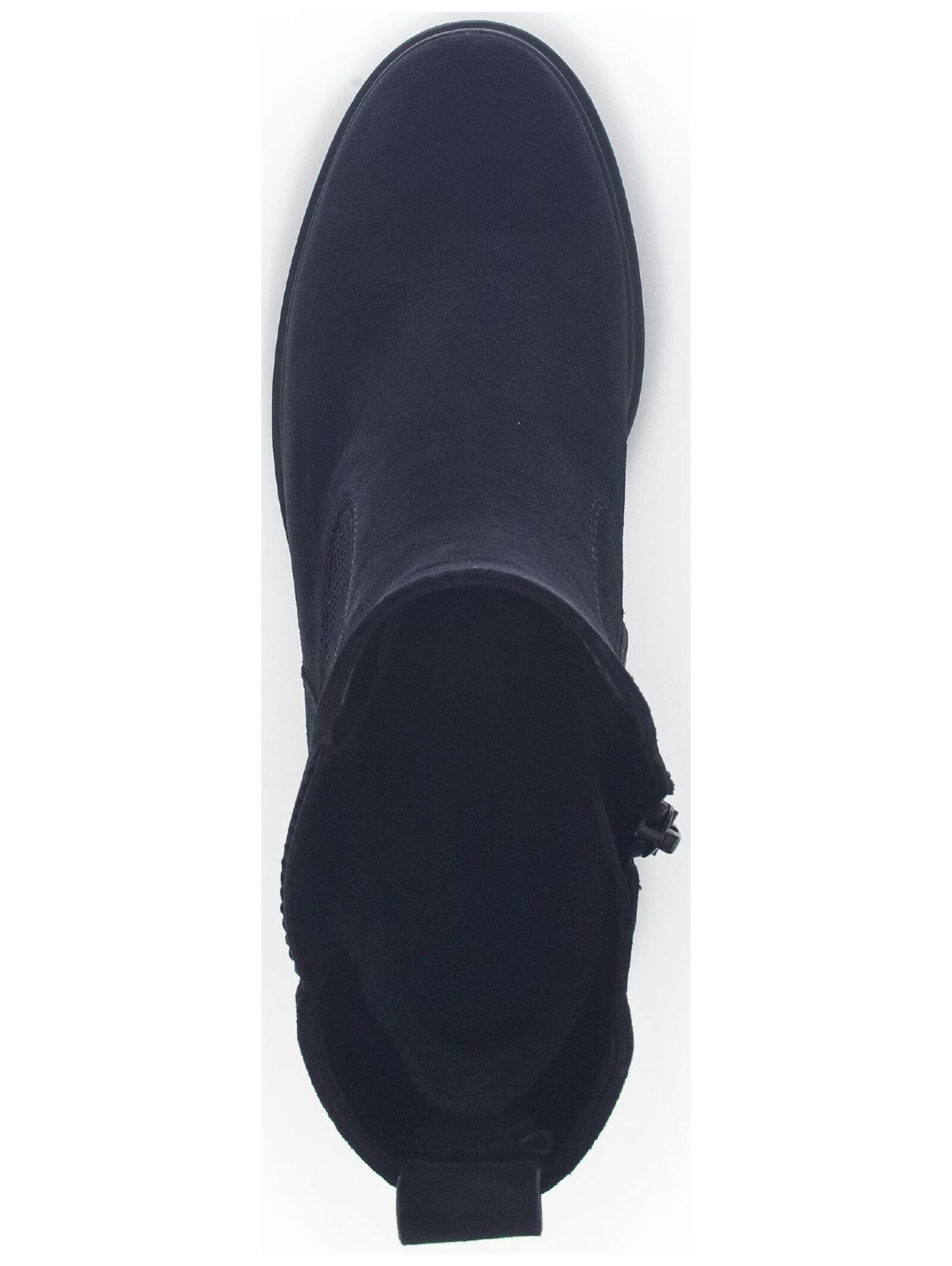 Gabor Comfort Stiefelette »Gabor Comfort Stiefelette Leder«
