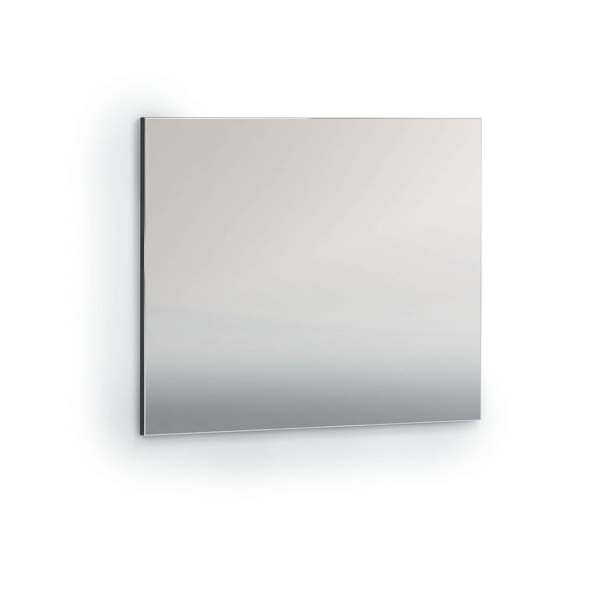 Home affaire Garderobenspiegel "Tanko, Spiegel, Garderobenspiegel, 1-St." M günstig online kaufen