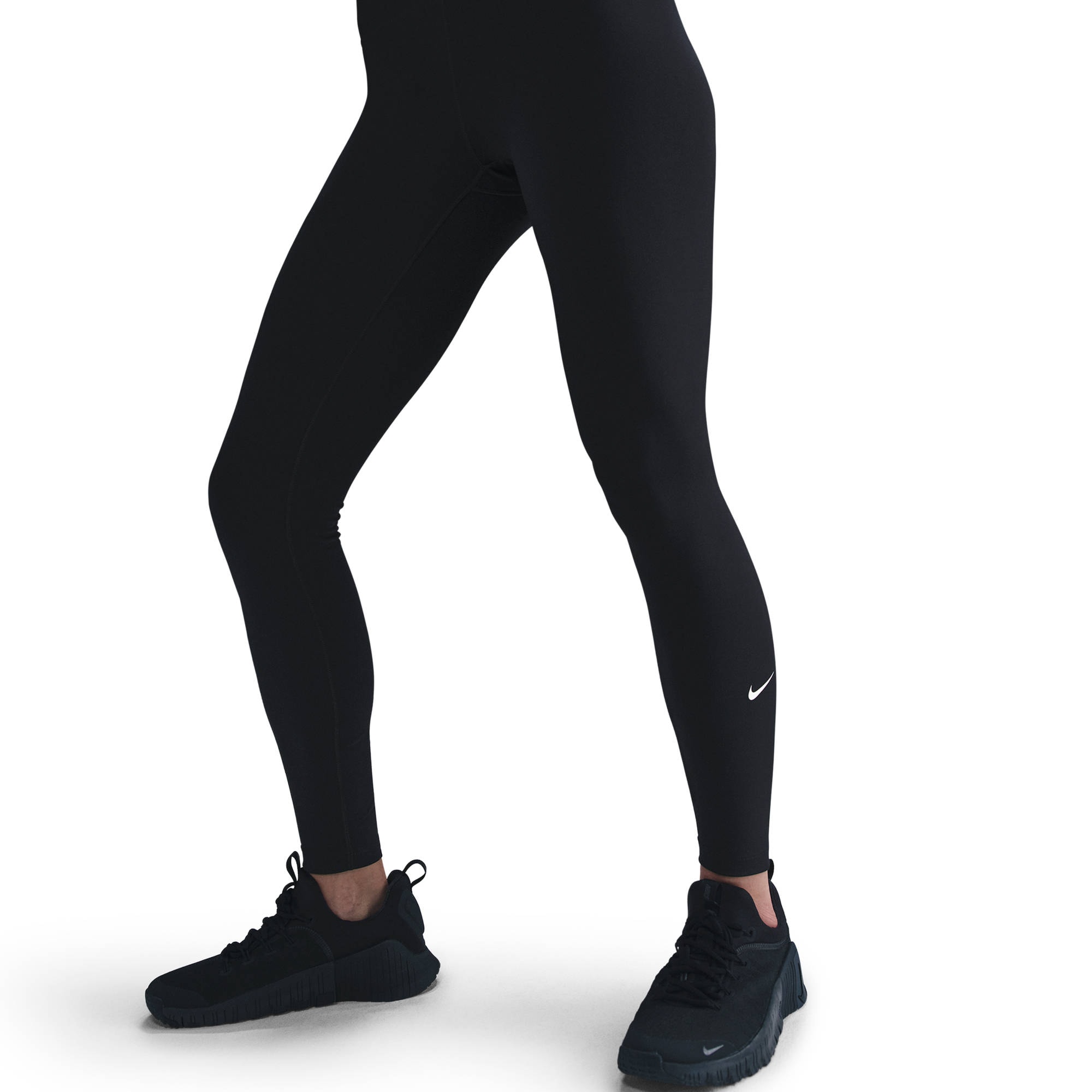 Nike Trainingstights "W NK DF ONE HR TIGHT WT" günstig online kaufen