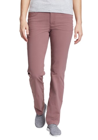 Eddie Bauer Funktionshose, Horizon Sightscape - Krempelbar kaufen Eddie Bauer Funktionshose, Horizon Sightscape - Krempelbar kaufen