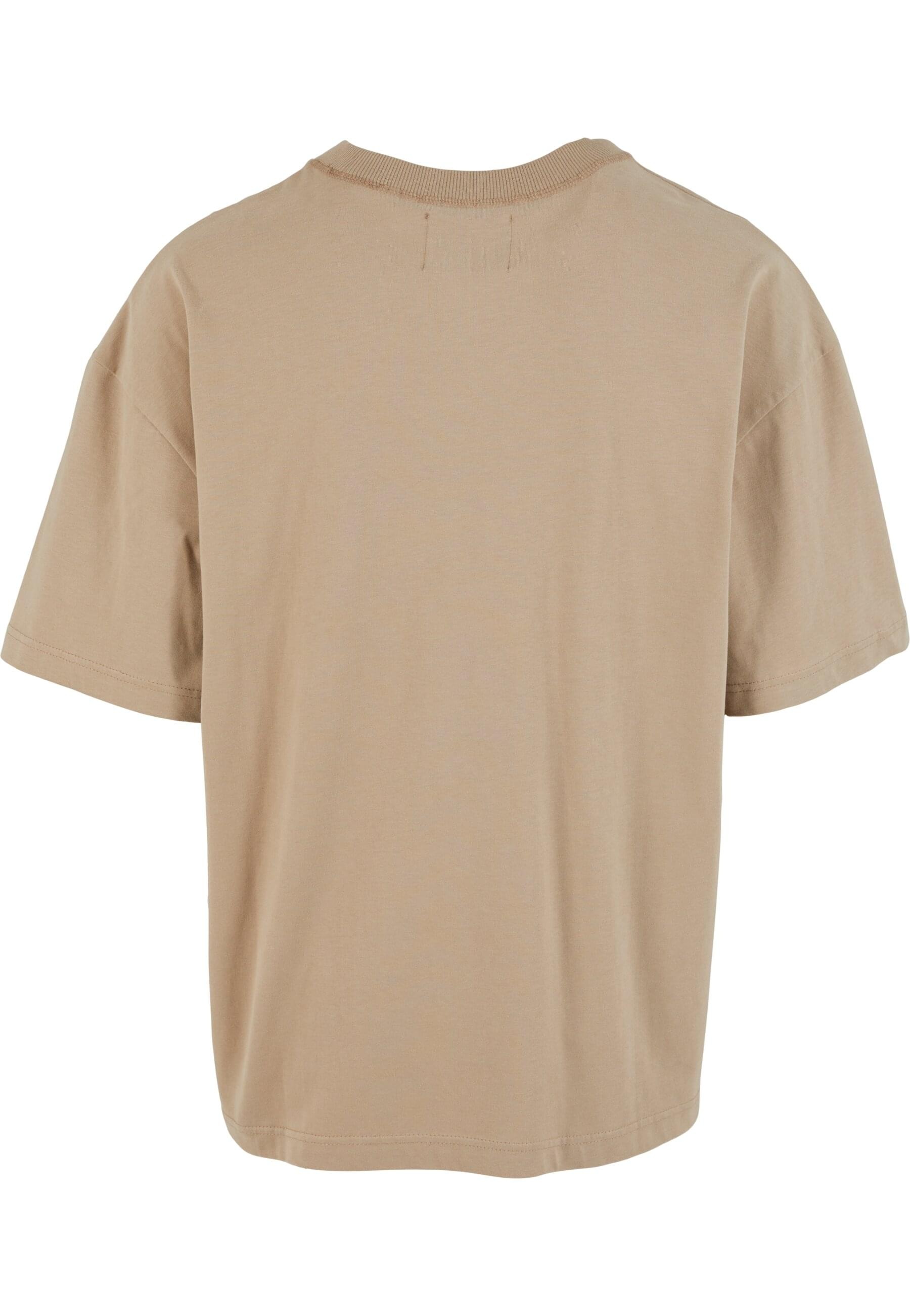 PEQUS T-Shirt "PEQUS PEQUS Mythic Logo T-Shirt", (1 tlg.) günstig online kaufen