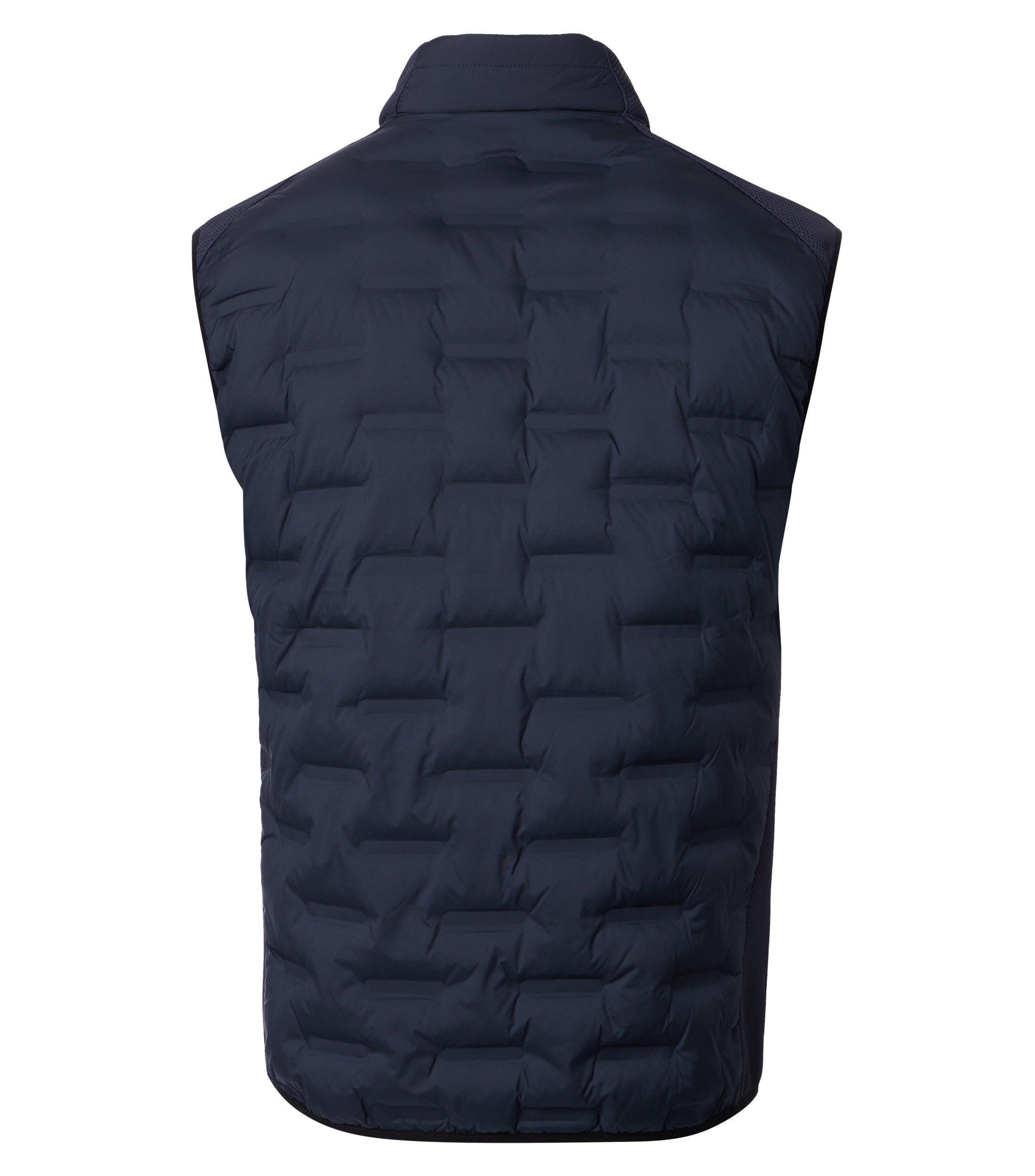 CASAMODA Kurzweste "CASAMODA Weste uni" günstig online kaufen