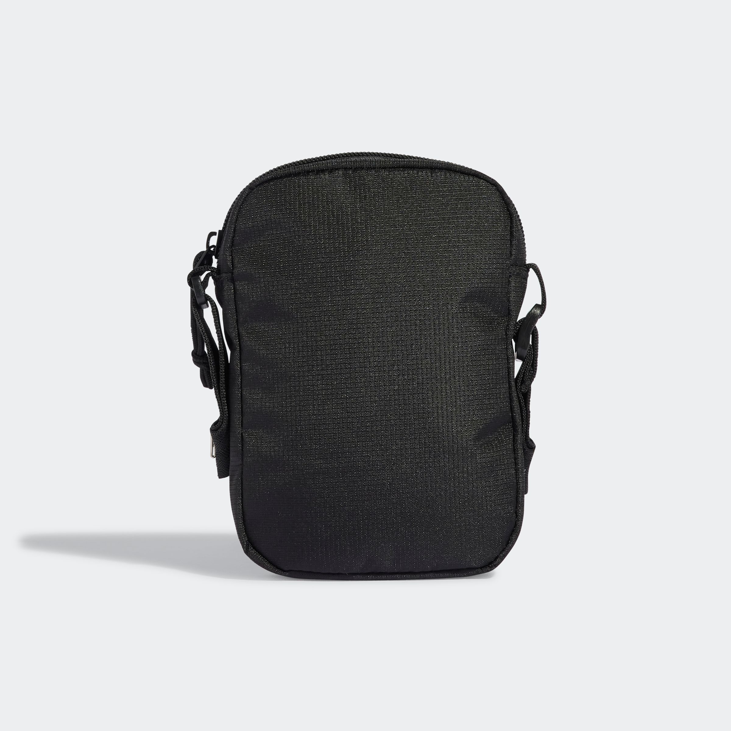 adidas Originals Sporttasche »AC FESTIVAL BAG«