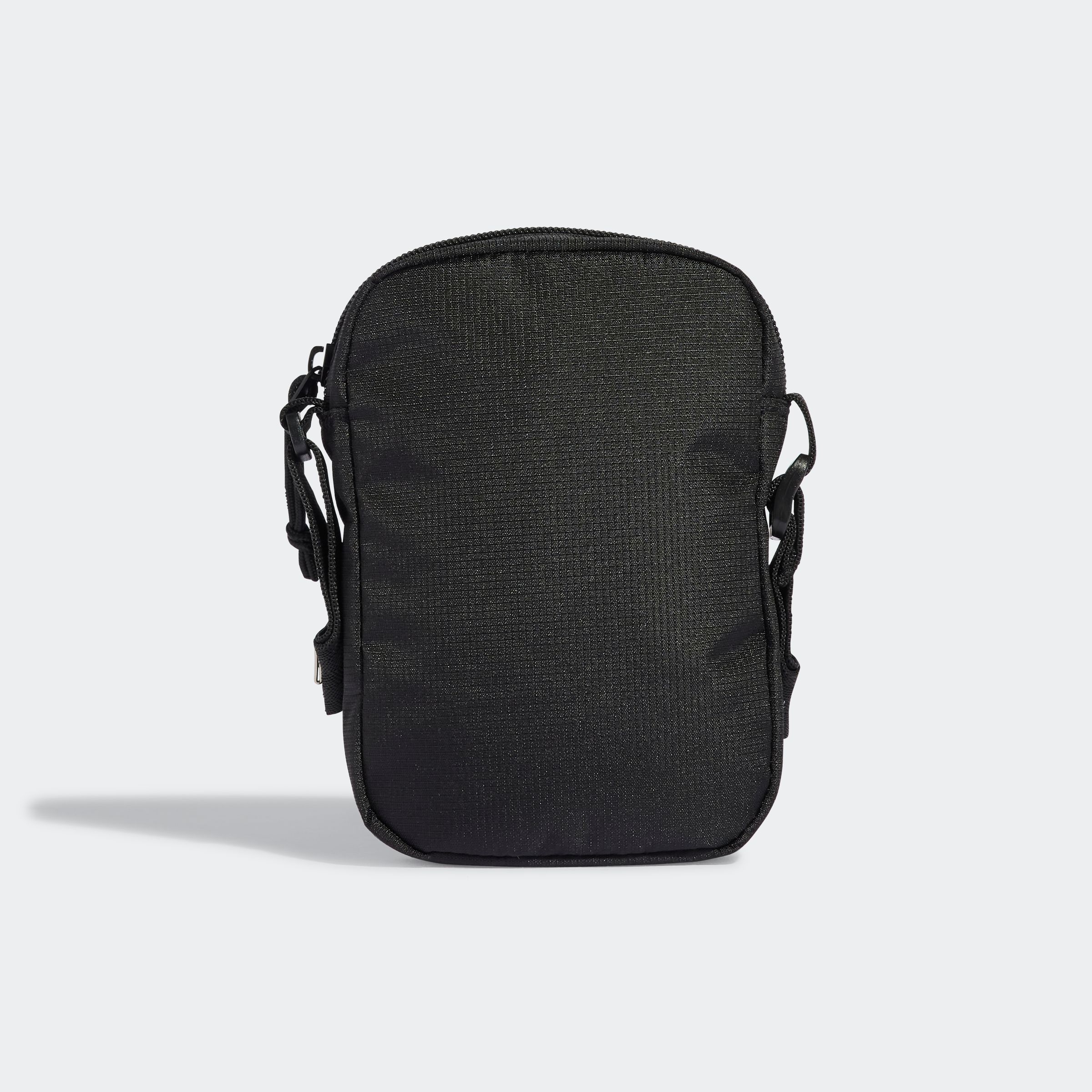 Thumbnail - adidas Originals Sporttasche "AC FESTIVAL BAG"