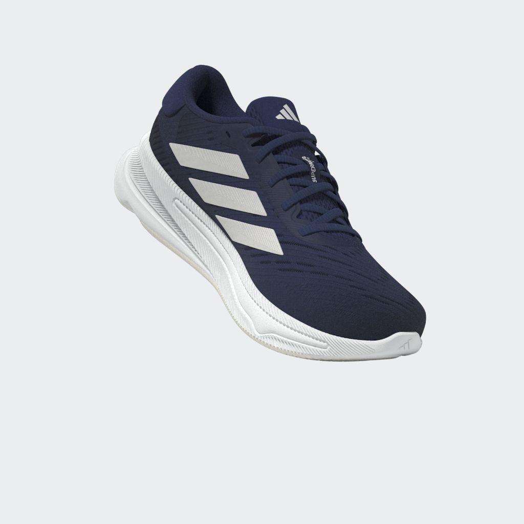adidas Performance Laufschuh »SUPERNOVA EASE M«