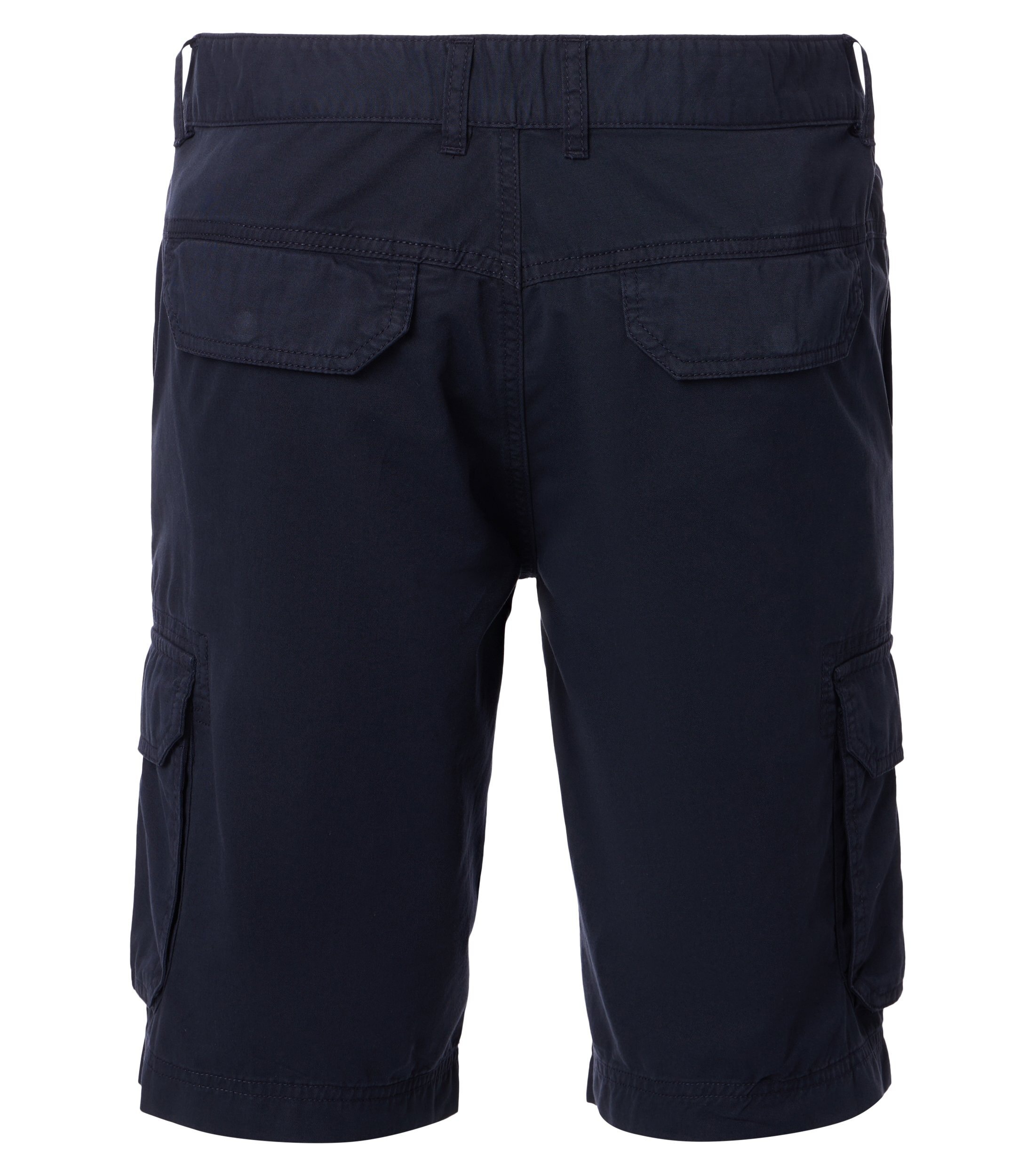 CASAMODA Shorts "CASAMODA Shorts uni" günstig online kaufen