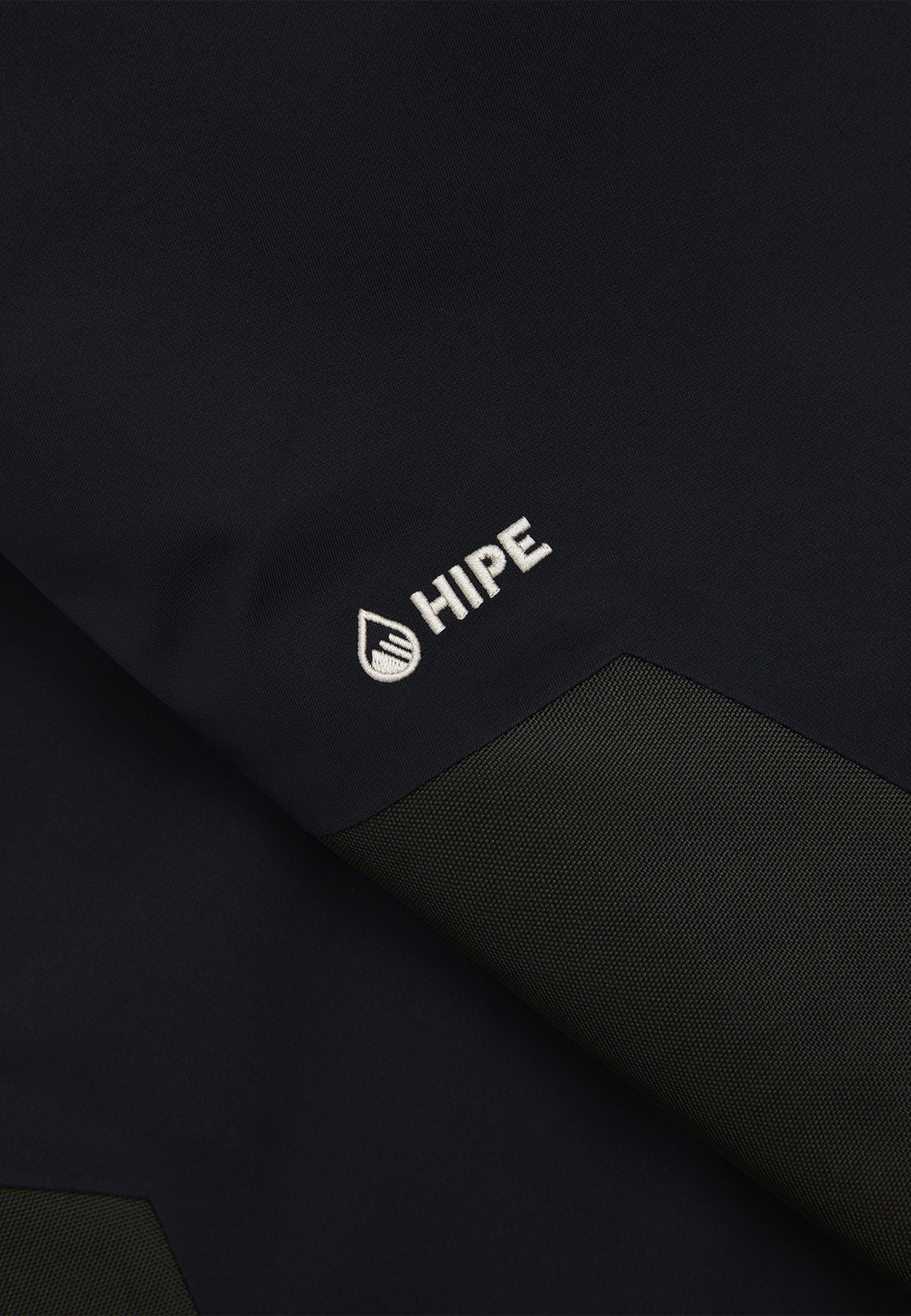 Peak Performance Skihose »Jr Anima Insulated Pants«  wasserdicht