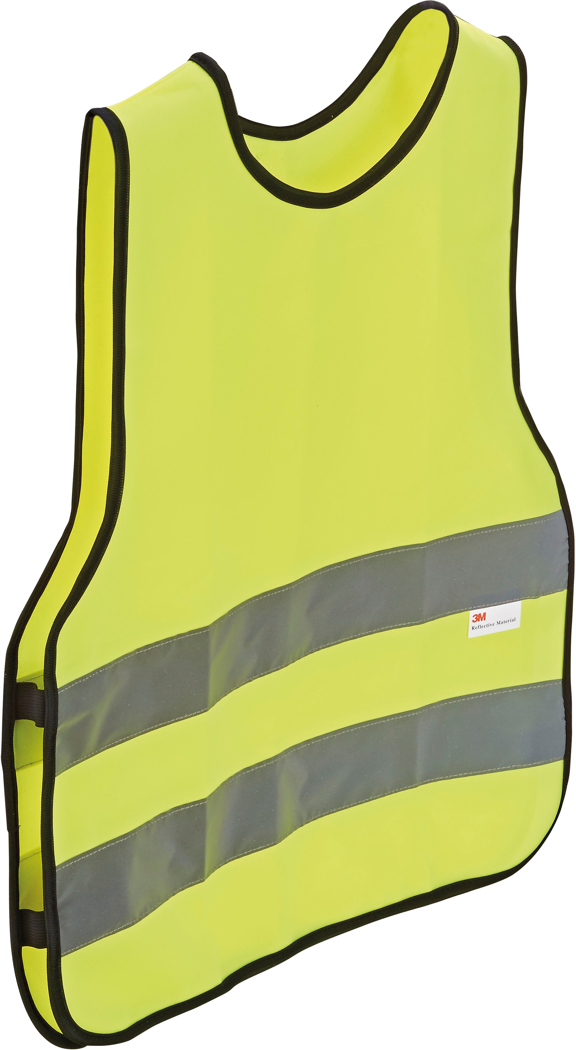 Thumbnail - Prophete Warnweste "Sicherheitsweste Erwachsene"