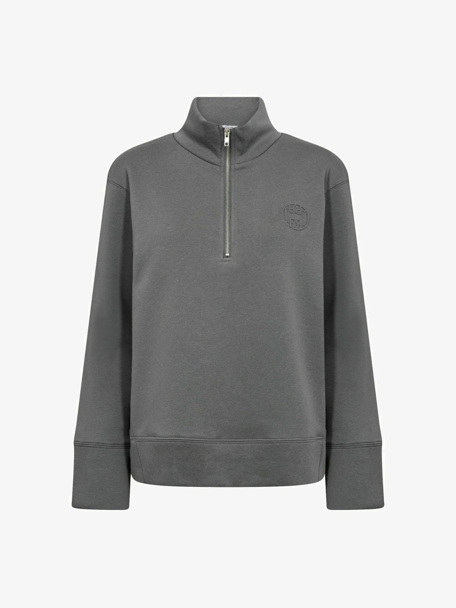 Levete Room Strickpullover "Levete Room Sweater LR-NUKA 14" günstig online kaufen