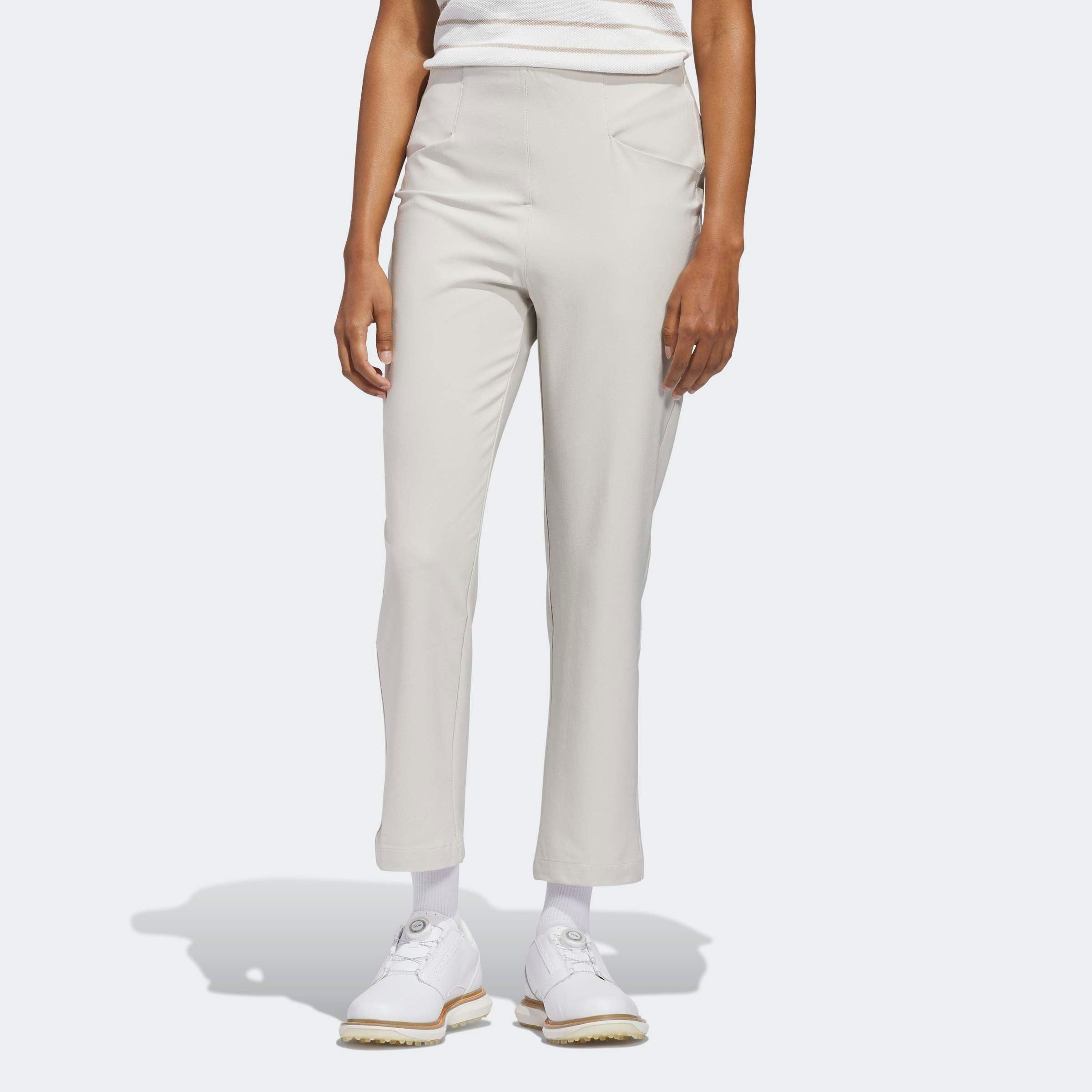 adidas Performance Chinohose "ULTIMATE365+ ANKLE"