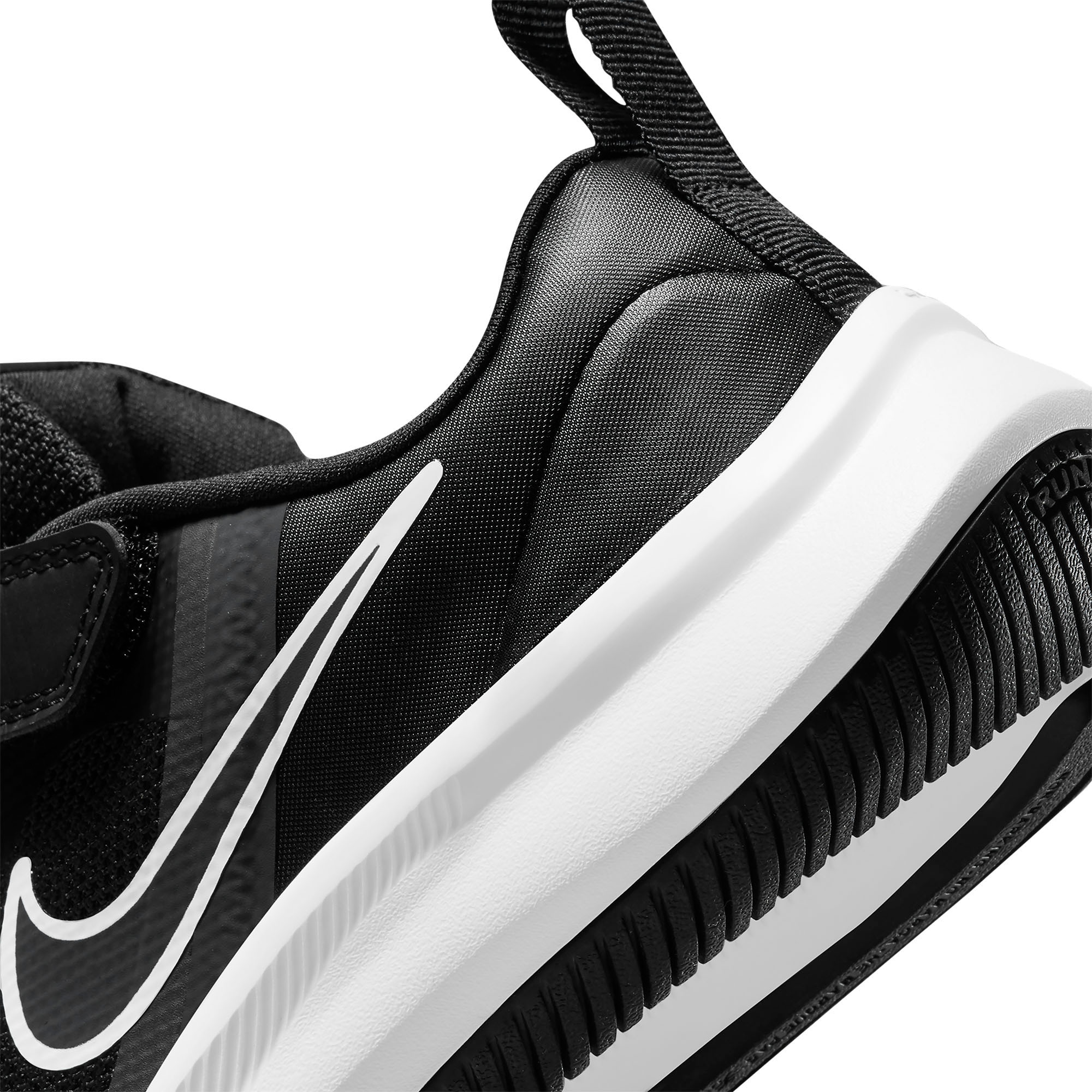 Nike Laufschuh »STAR RUNNER 3 (PS)«