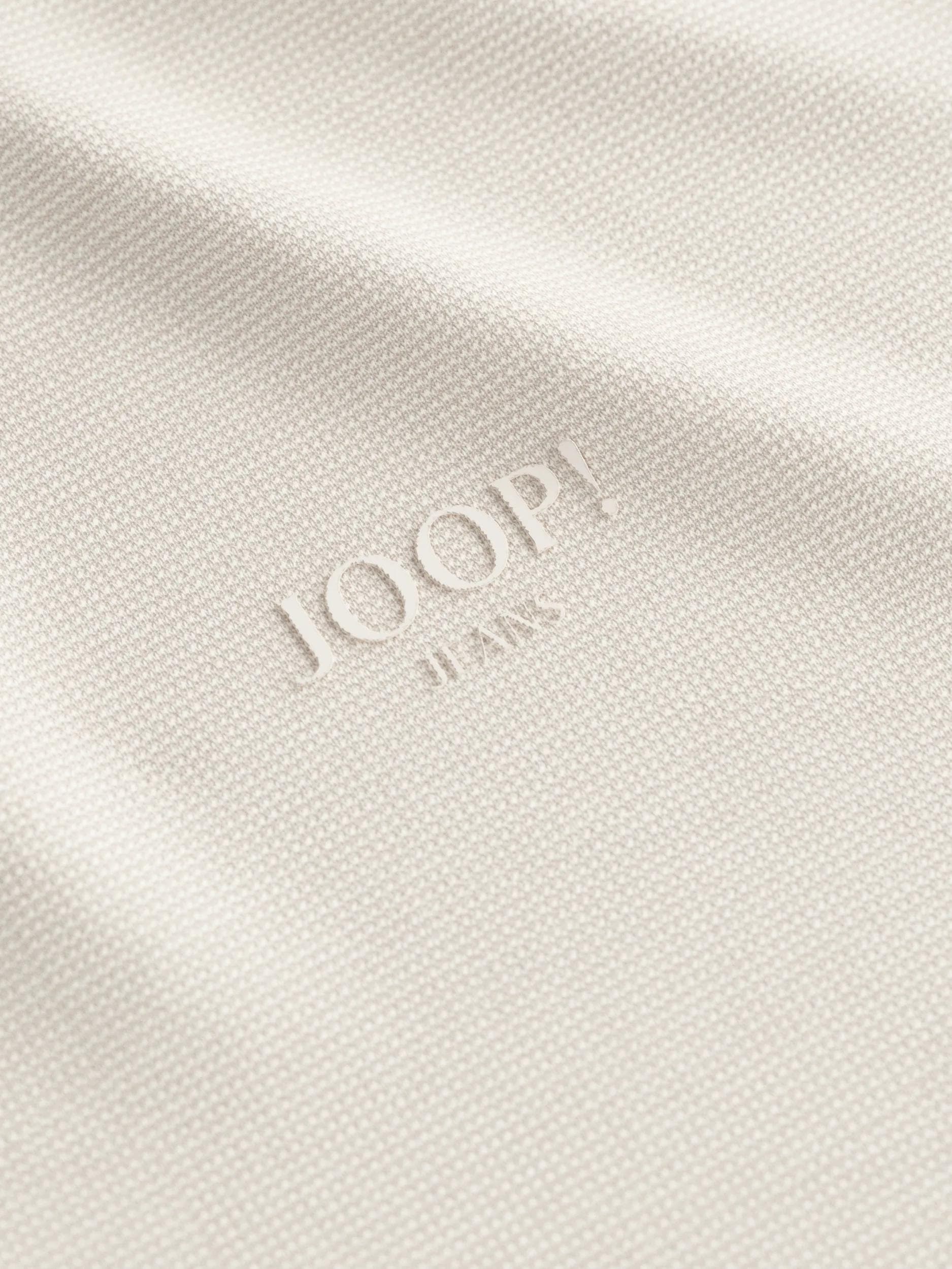 Joop Jeans T-Shirt »Aldric« Regular fit mit Rundhalsausschnitt