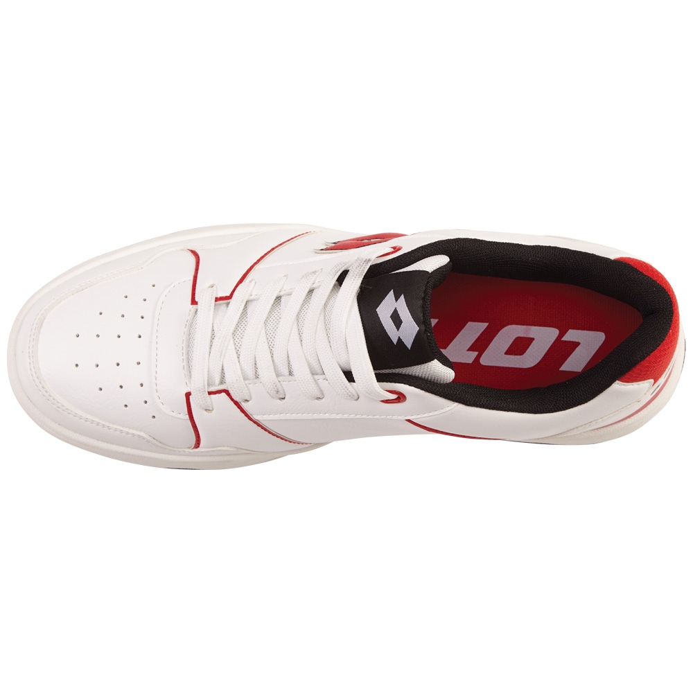 lotto Sneaker, - auch in Kindergrößen erhältlich