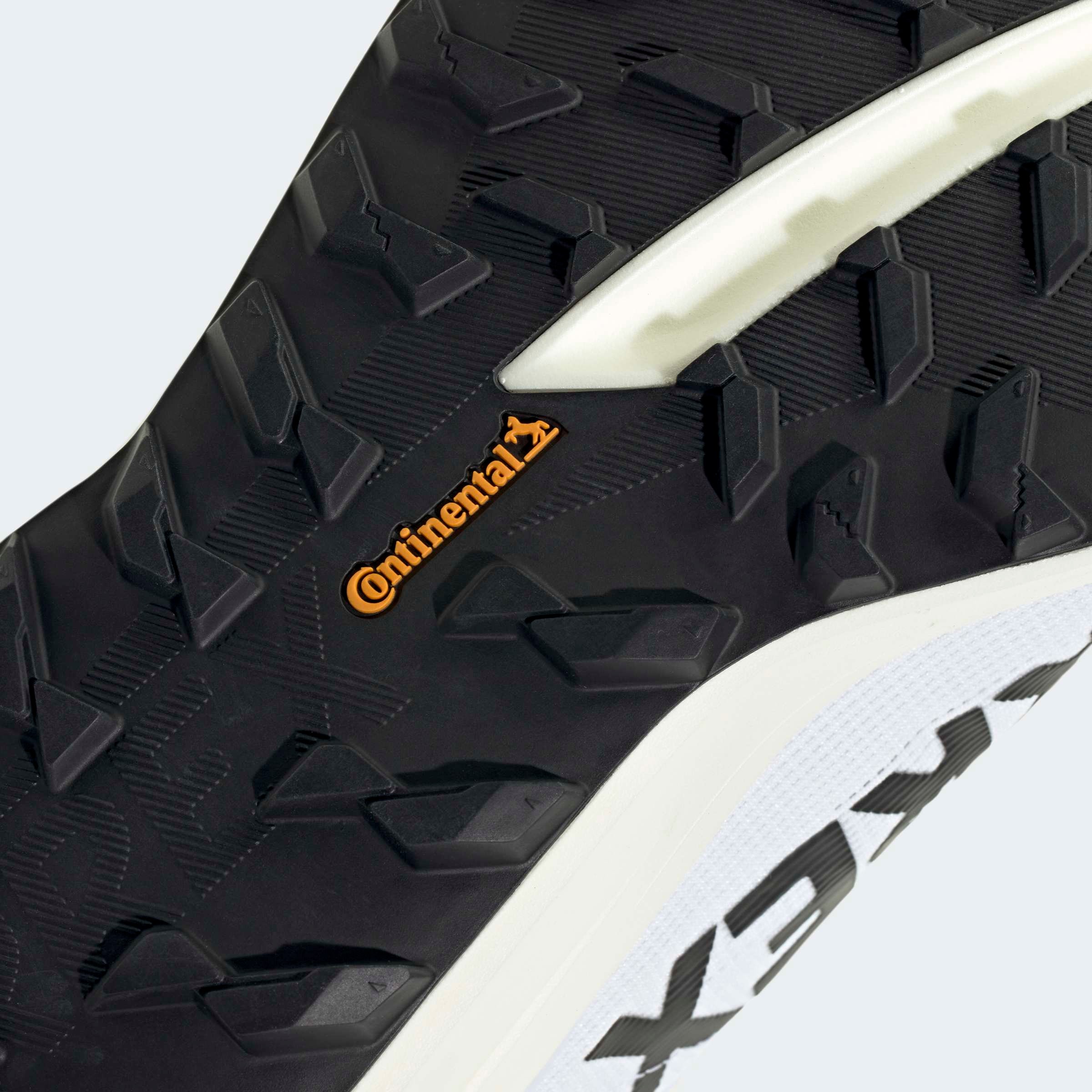 adidas TERREX Trailrunningschuh »AGRAVIC SL«
