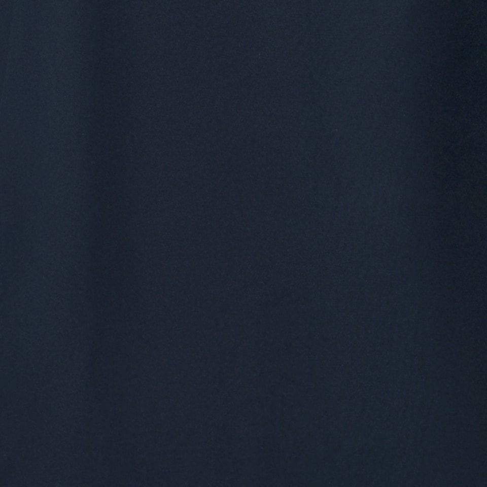 STREET ONE Hemdbluse, aus softer Viskose