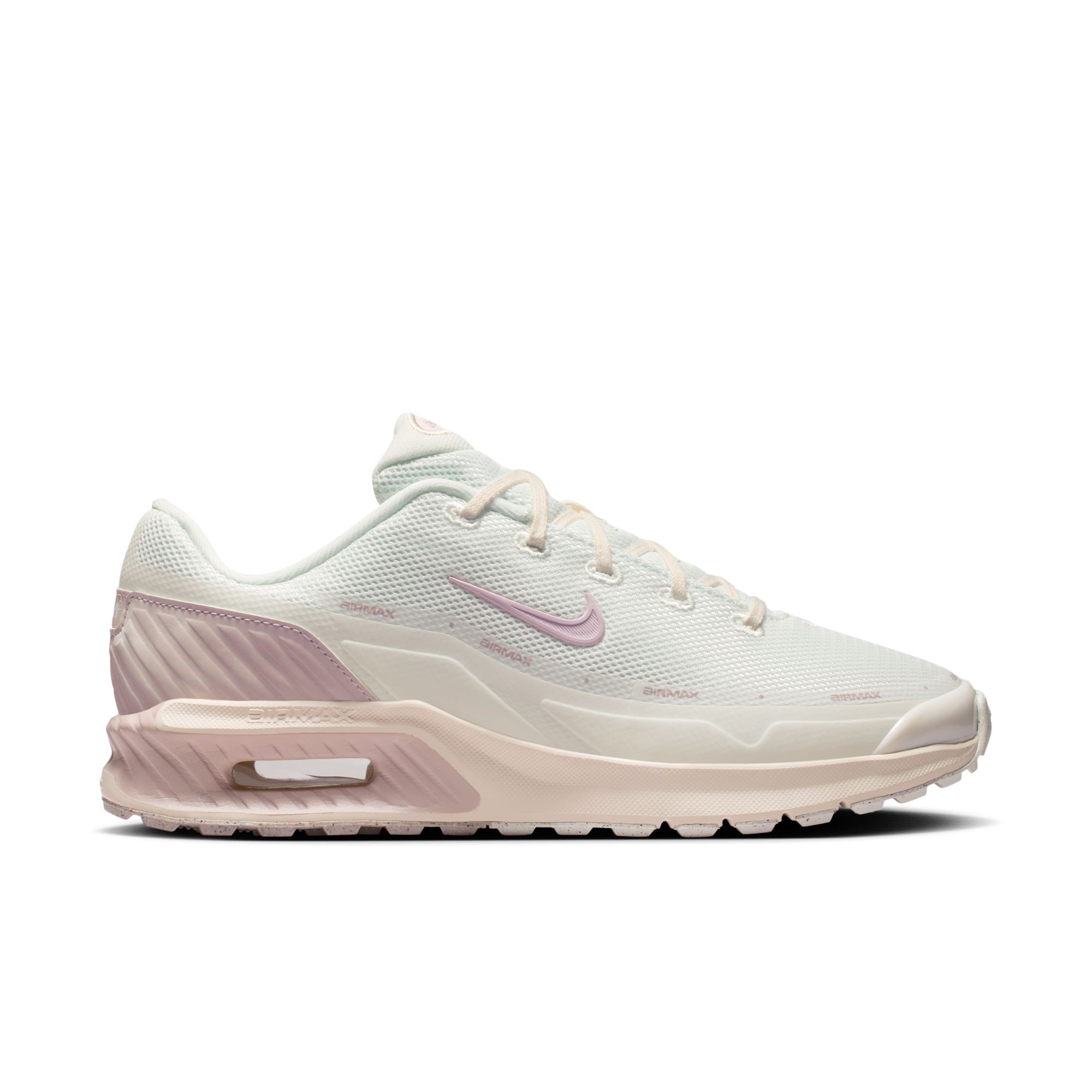 Nike Sportswear Sneaker »W AIR MAX BIA SE«