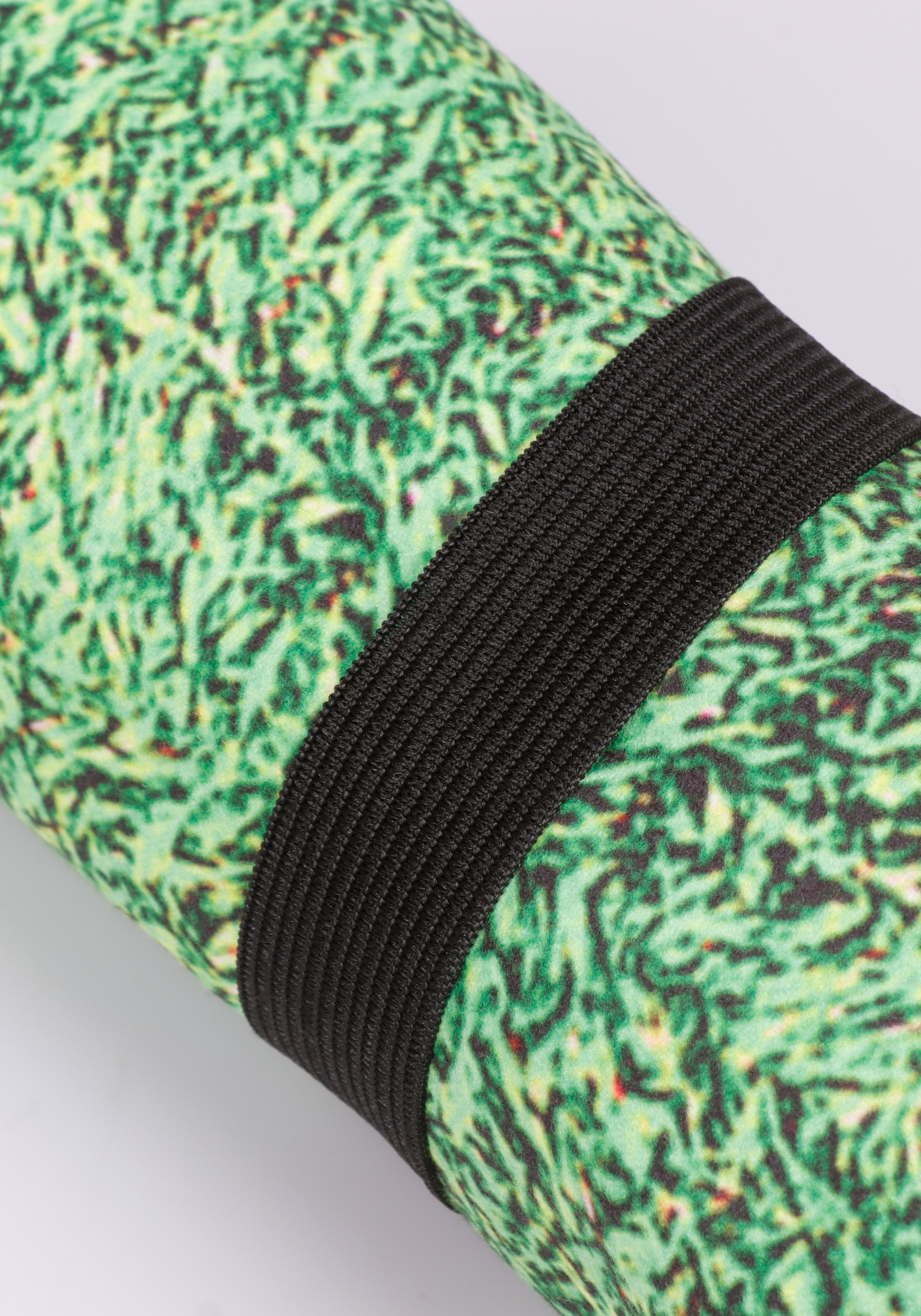 Capelli New York Strandtuch schnell trocknend, pflegeleicht, Formbeständig, strapazierfähig