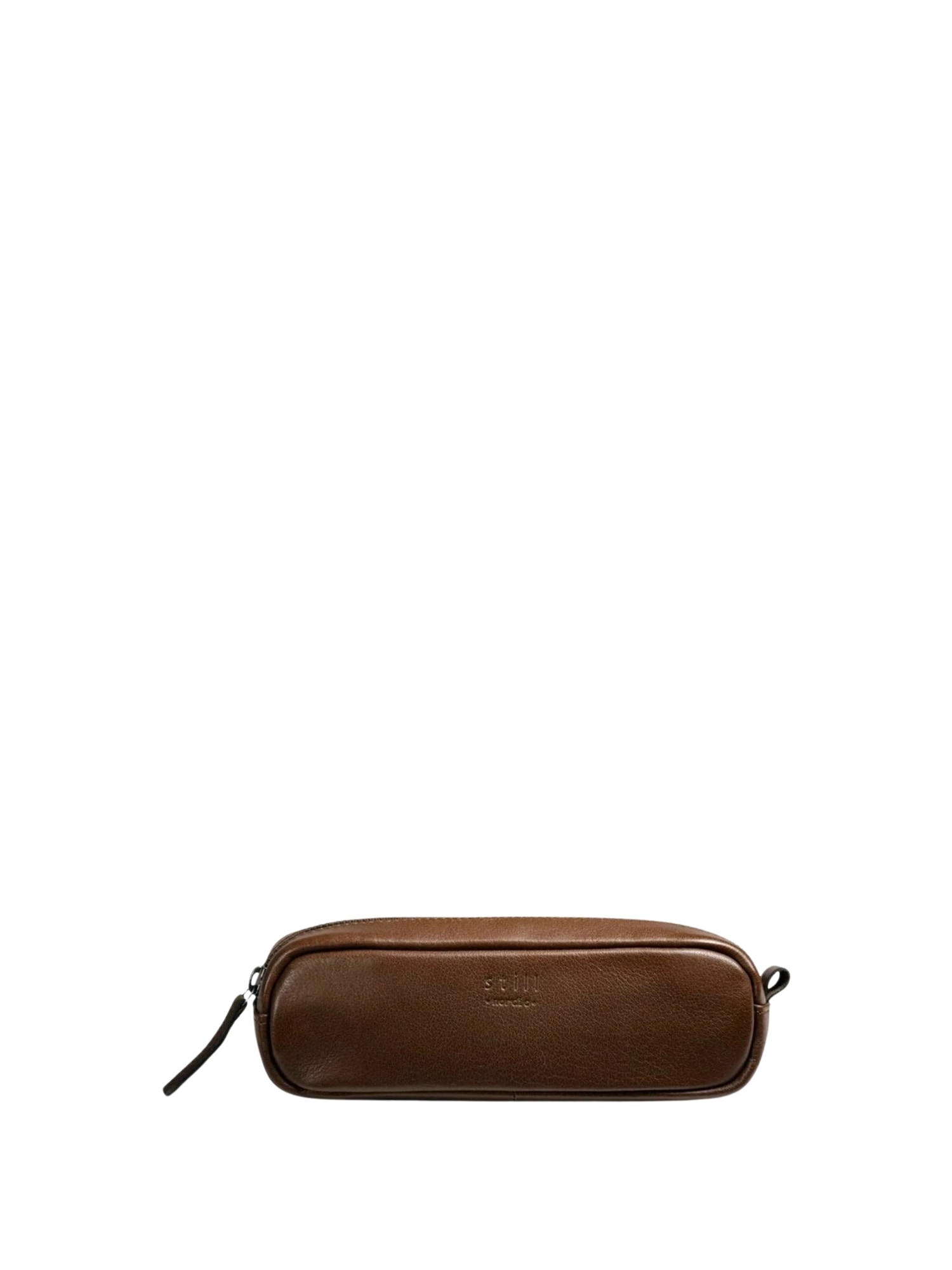 still nordic Handtasche "Still Nordic Bag stillClean"