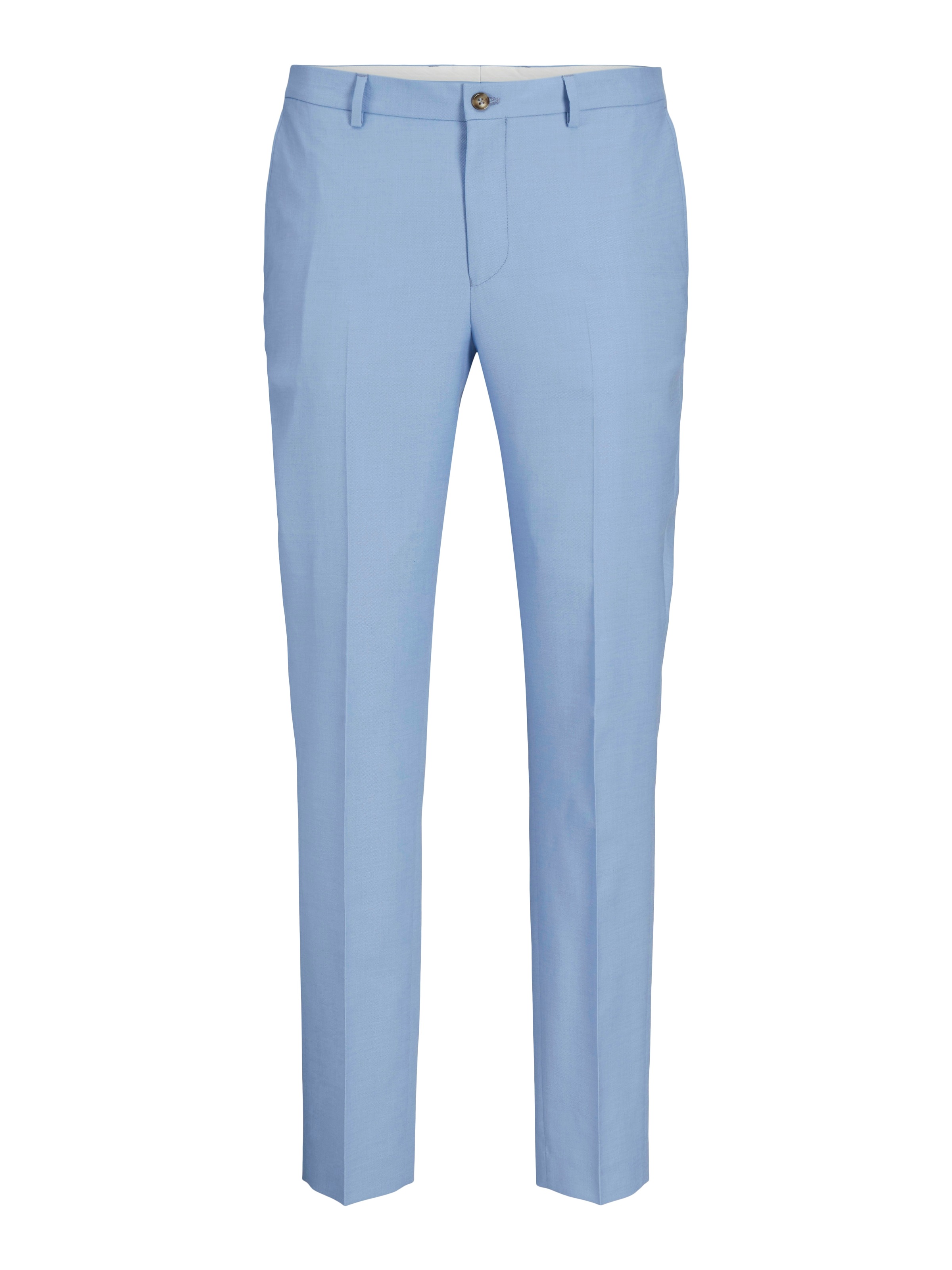 Jack & Jones Junior Anzughose »JPRSOLARIS TROUSER NOOS JNR«