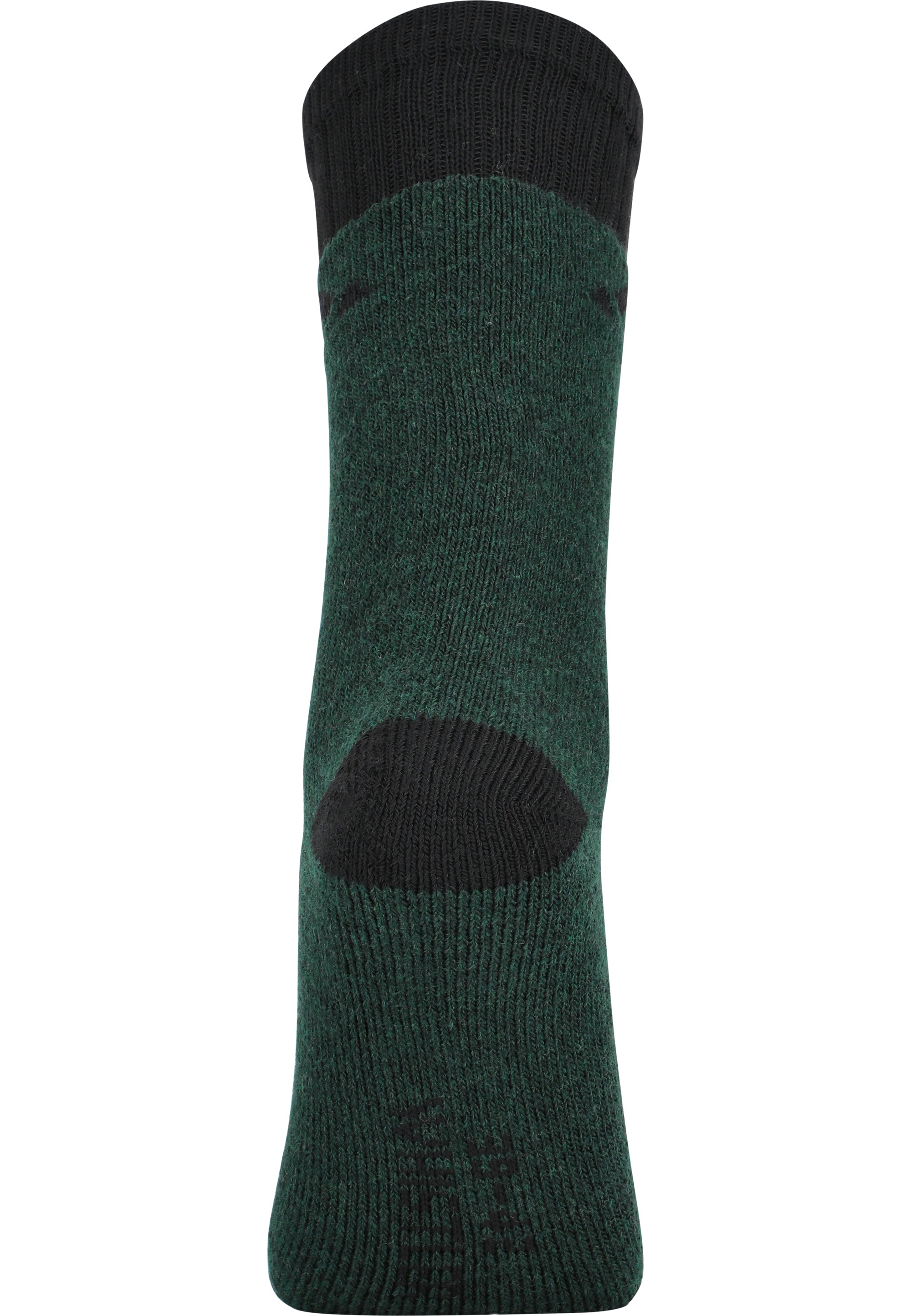WHISTLER Socken »Waverlou«, mit atmungsaktiver Funktion