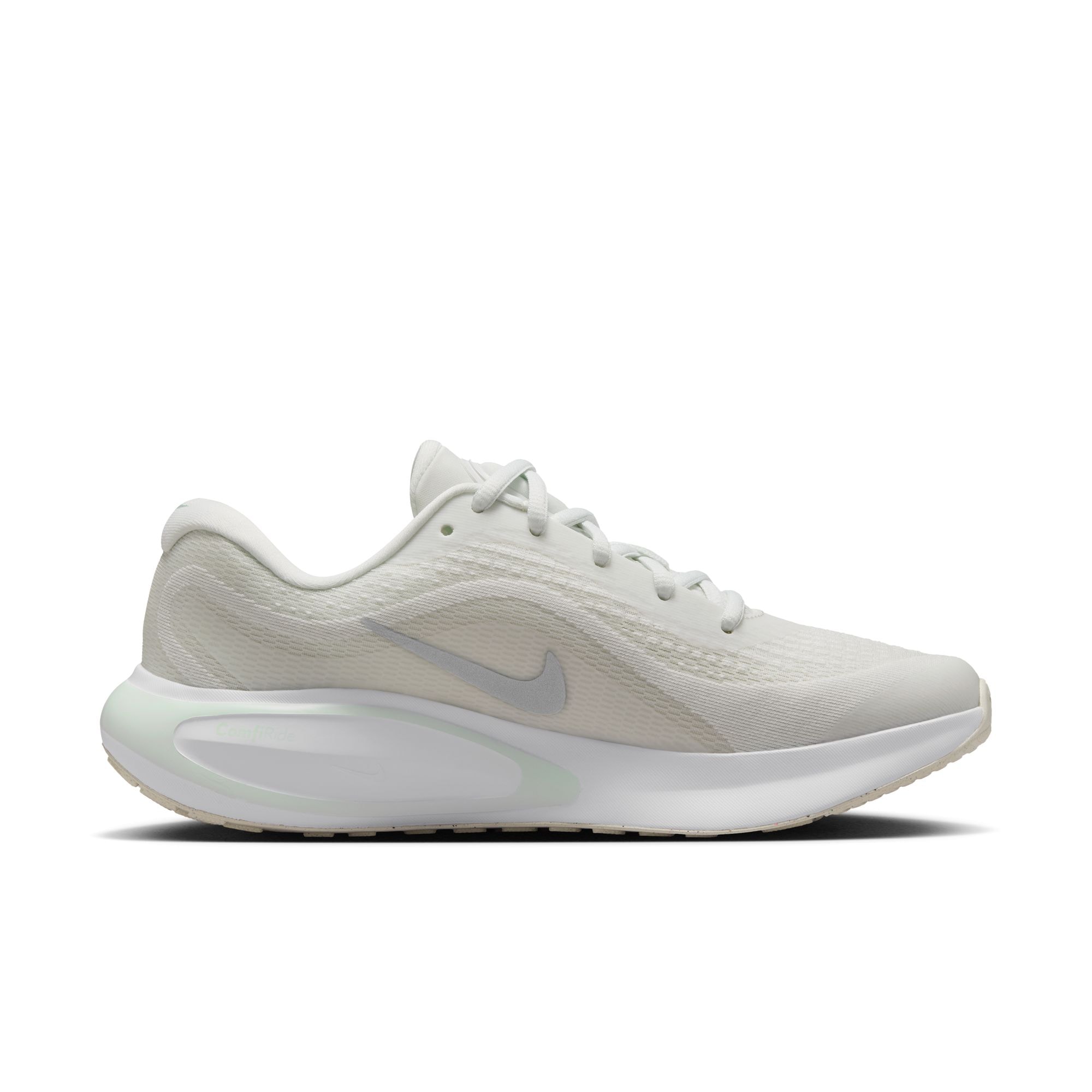 Nike Laufschuh »Journey Run«