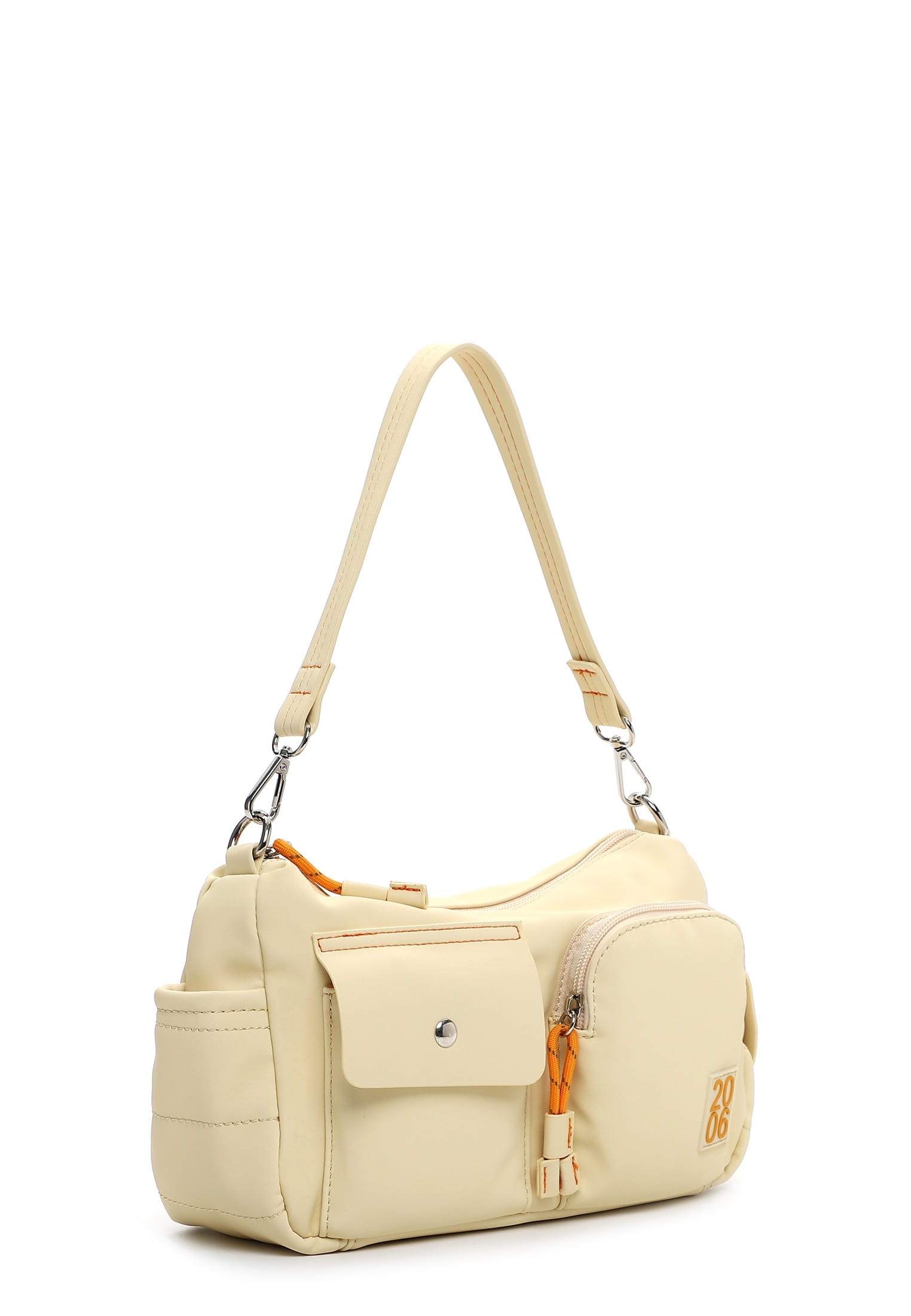 EMILY & NOAH Beuteltasche "Beutel E&N Joeline" günstig online kaufen