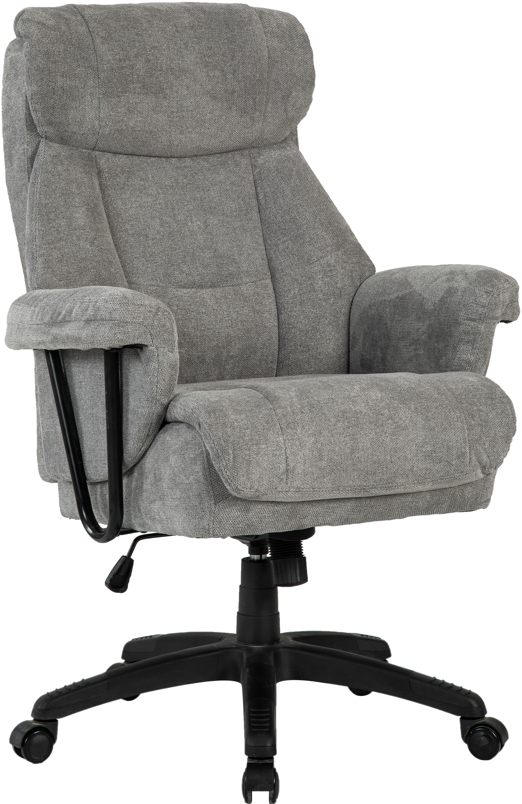 Duo Collection Chefsessel "Mauro XXL" () Belastbarkeit bis zu 150 kg günstig online kaufen