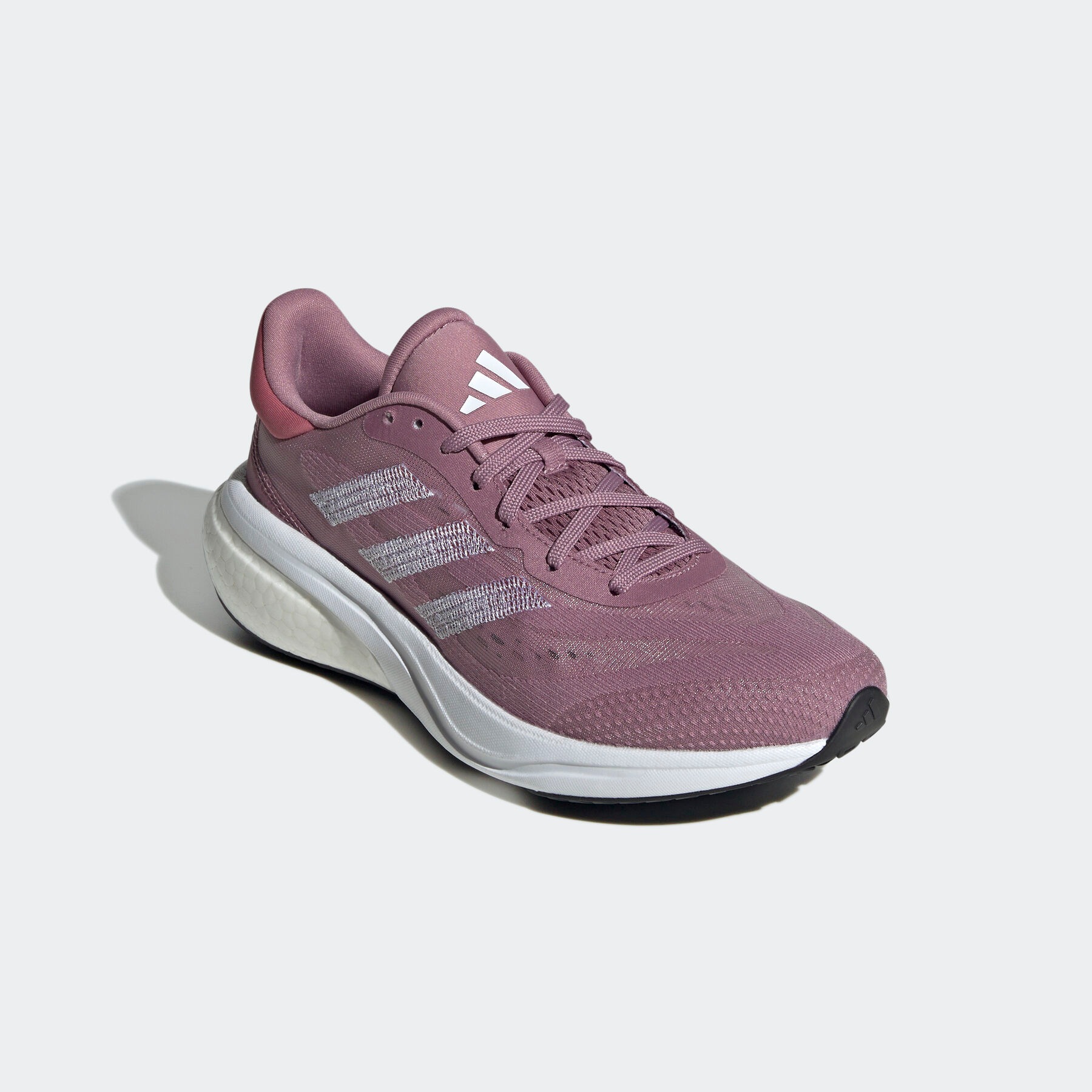 adidas Performance Laufschuh "SUPERNOVA 3" günstig online kaufen