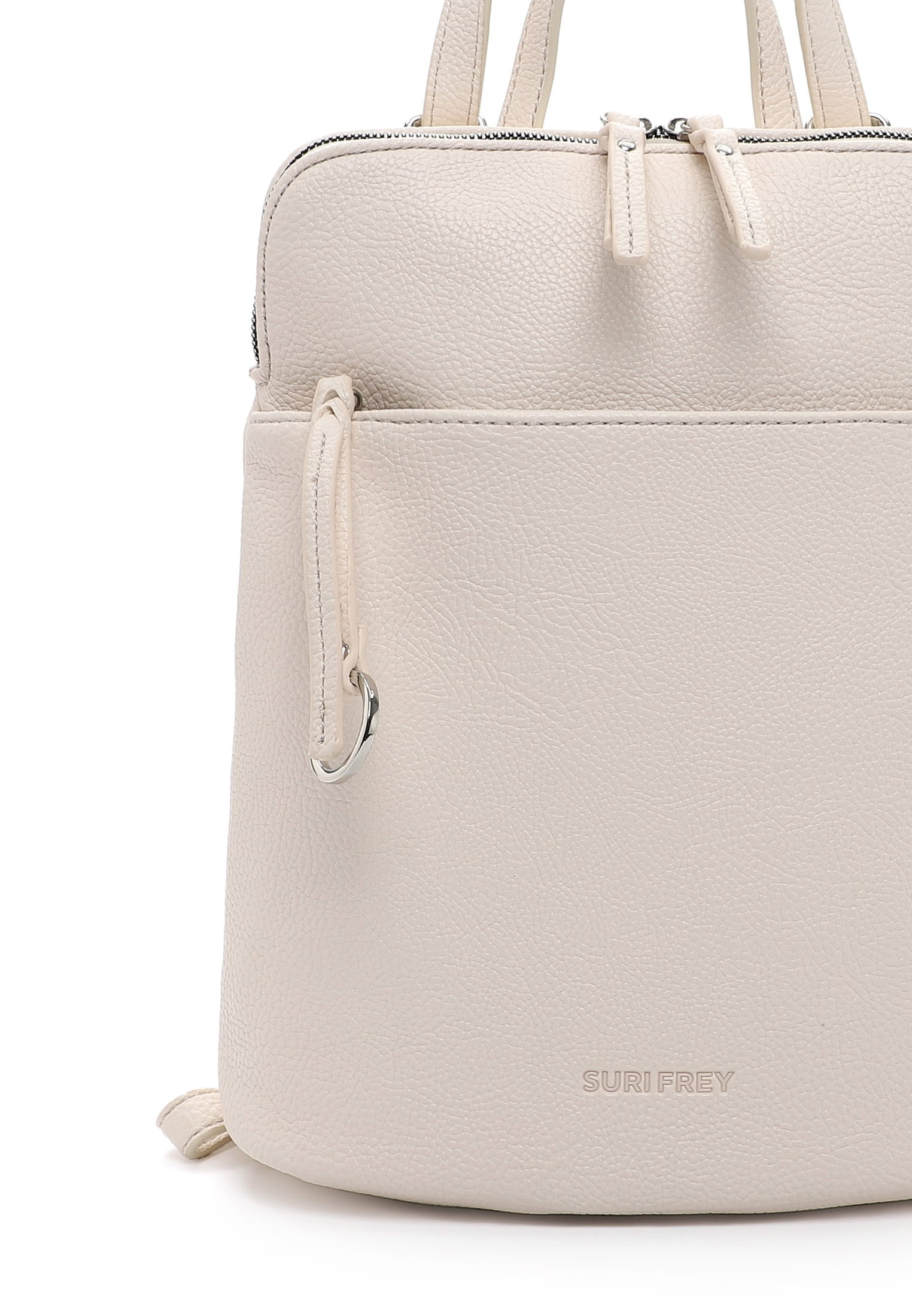 SURI FREY Rucksack »Rucksack SFY Debby«