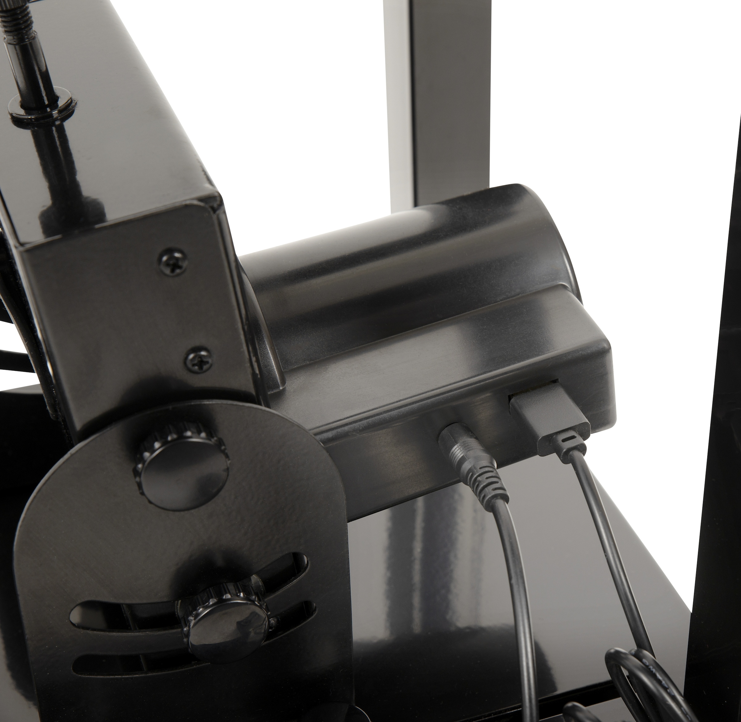 The Banger Erotik-Toy-Set »Sex Maschine Sit-On-Climaxer« ()