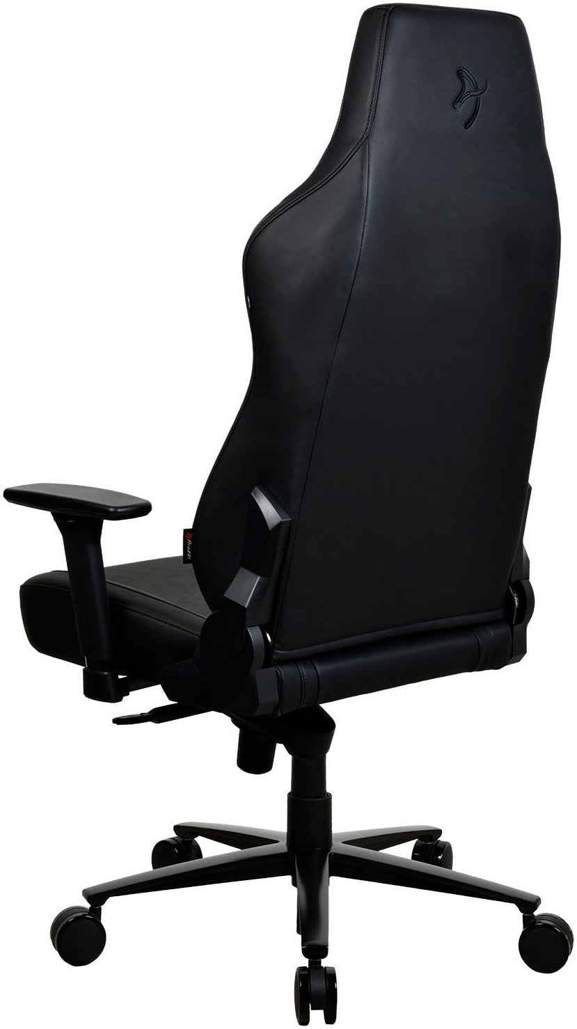 Arozzi Gaming-Stuhl »Vernazza Soft PU«, Stoff