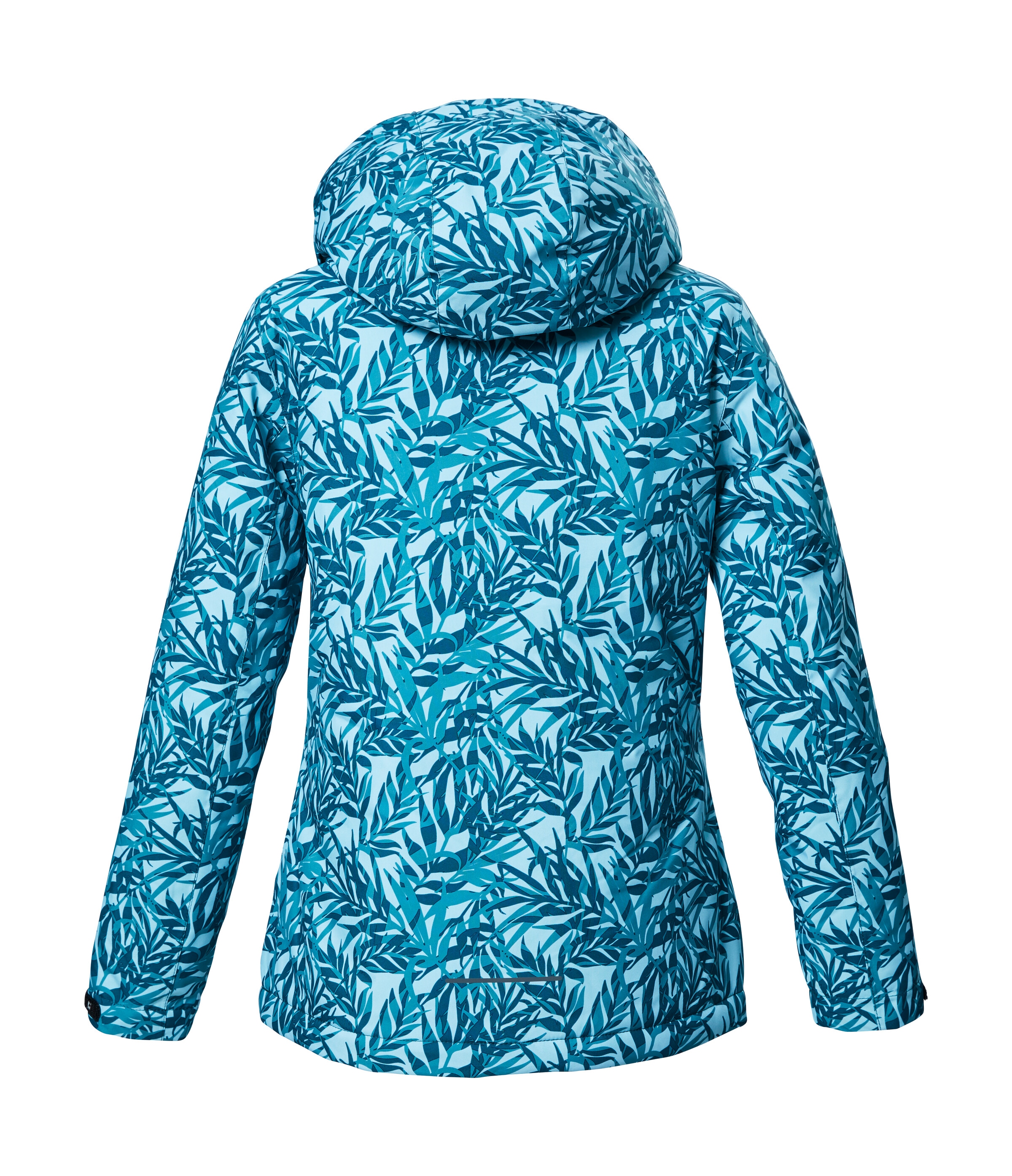 Killtec Funktionsjacke »KOW 355 GRLS JCKT«