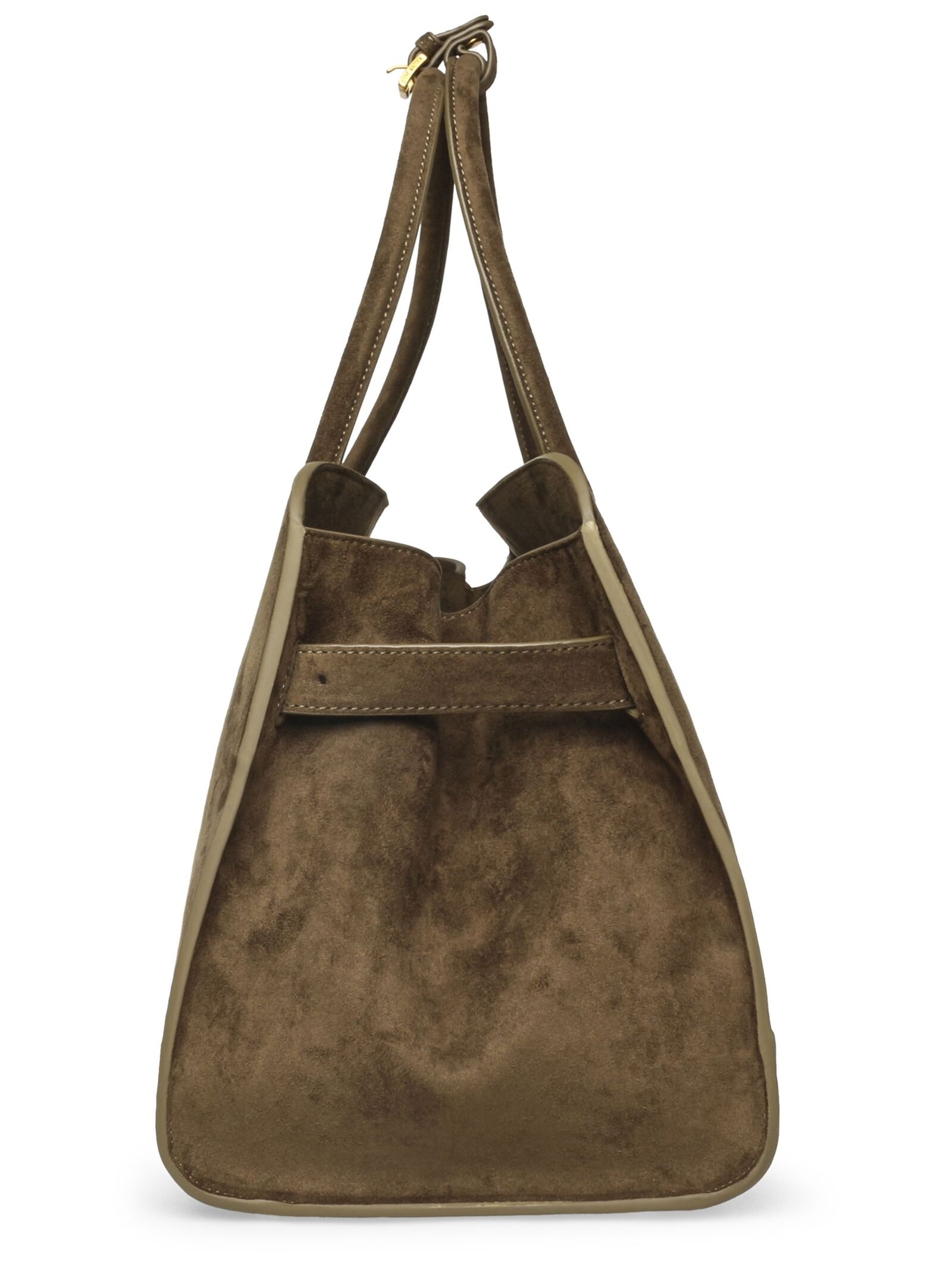 STEVE MADDEN Henkeltasche »STEVE MADDEN Taschen Textil«