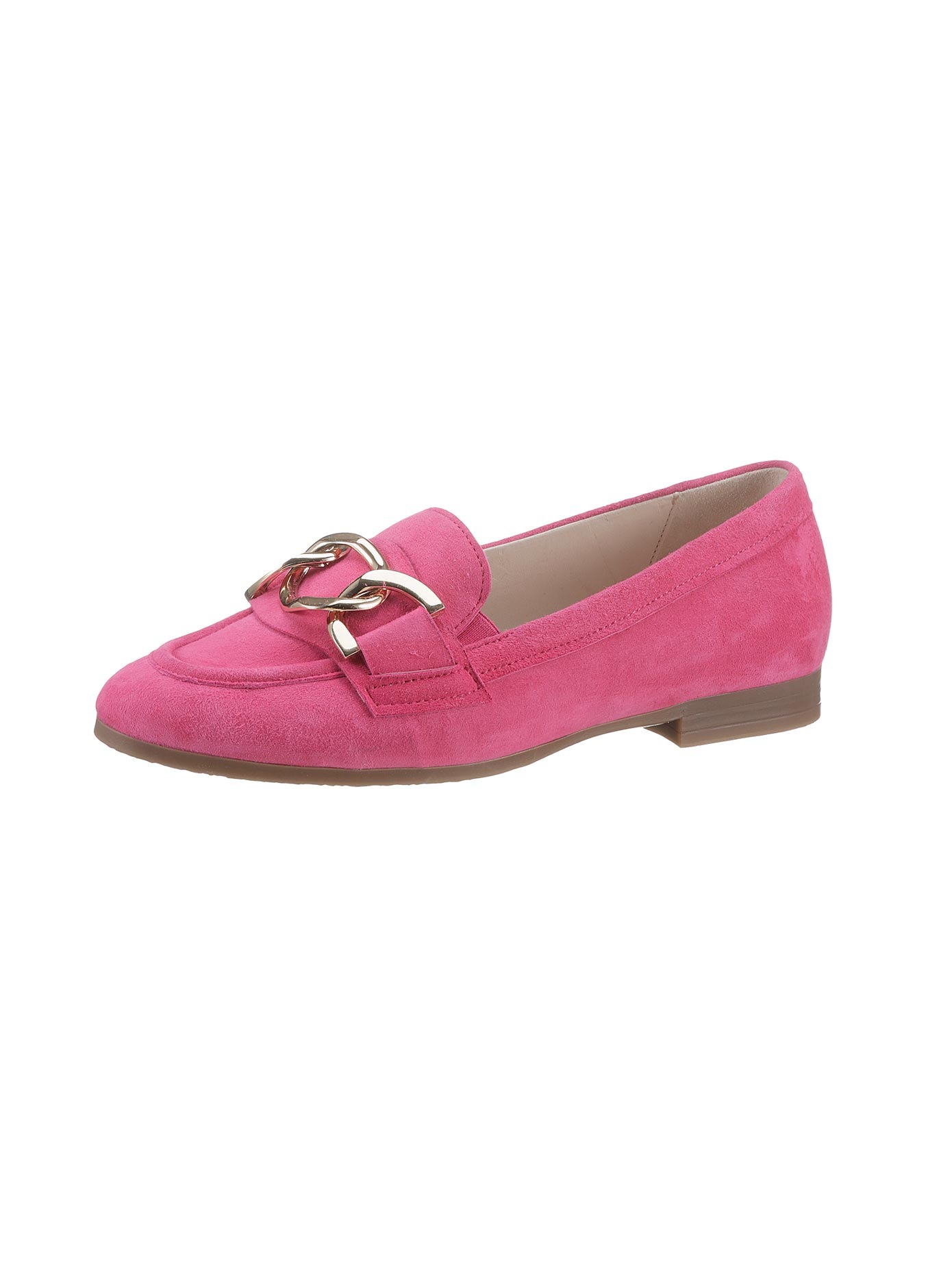 gabor -  Slipper