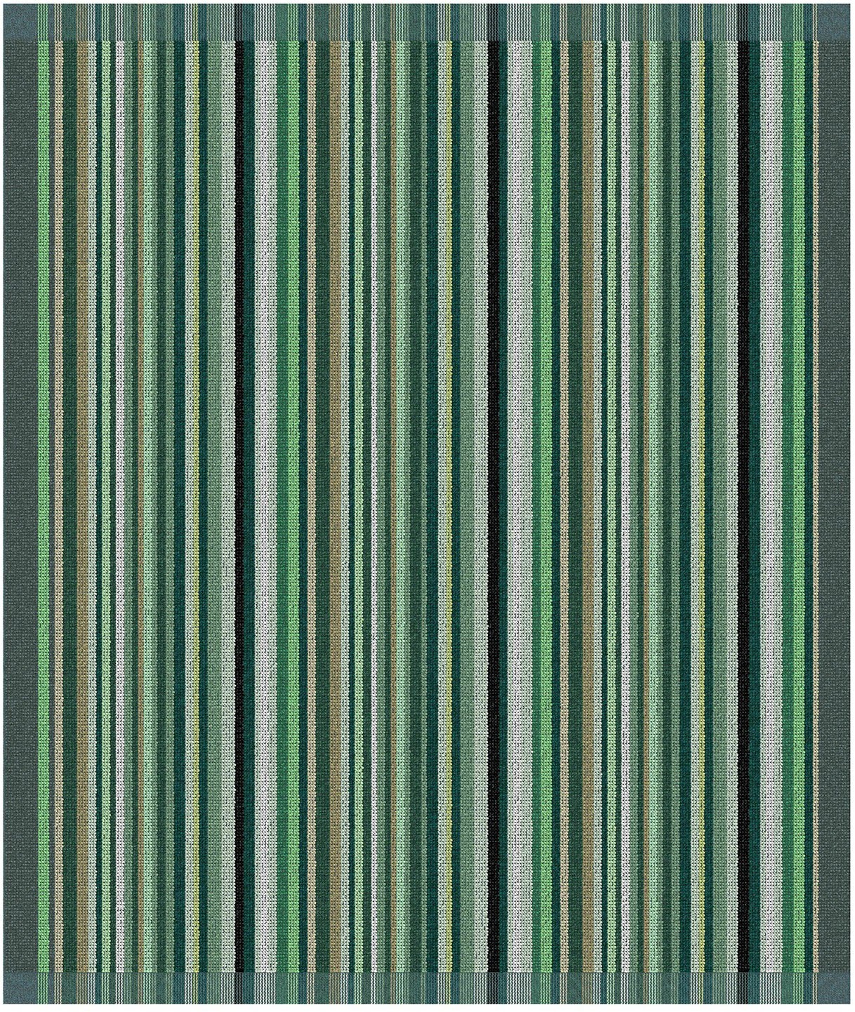 DDDDD Geschirrtuch "DDDDDD Kombi-Set aus 2 Geschirrtüchern & 2 Küchentücher günstig online kaufen