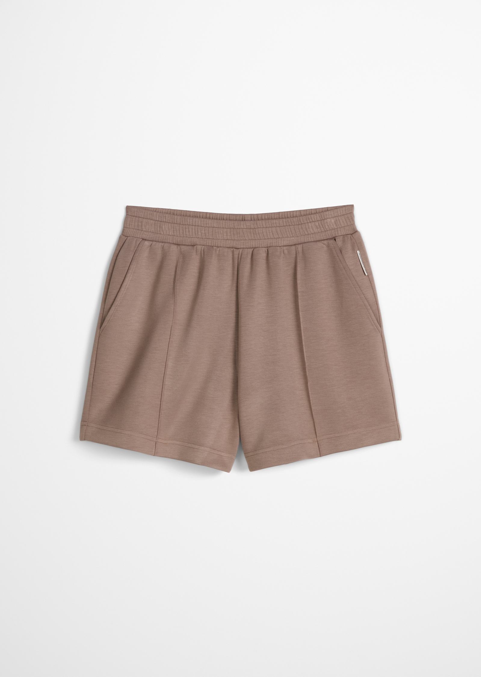 Marc O'Polo Retro Pants »Modal Allure«