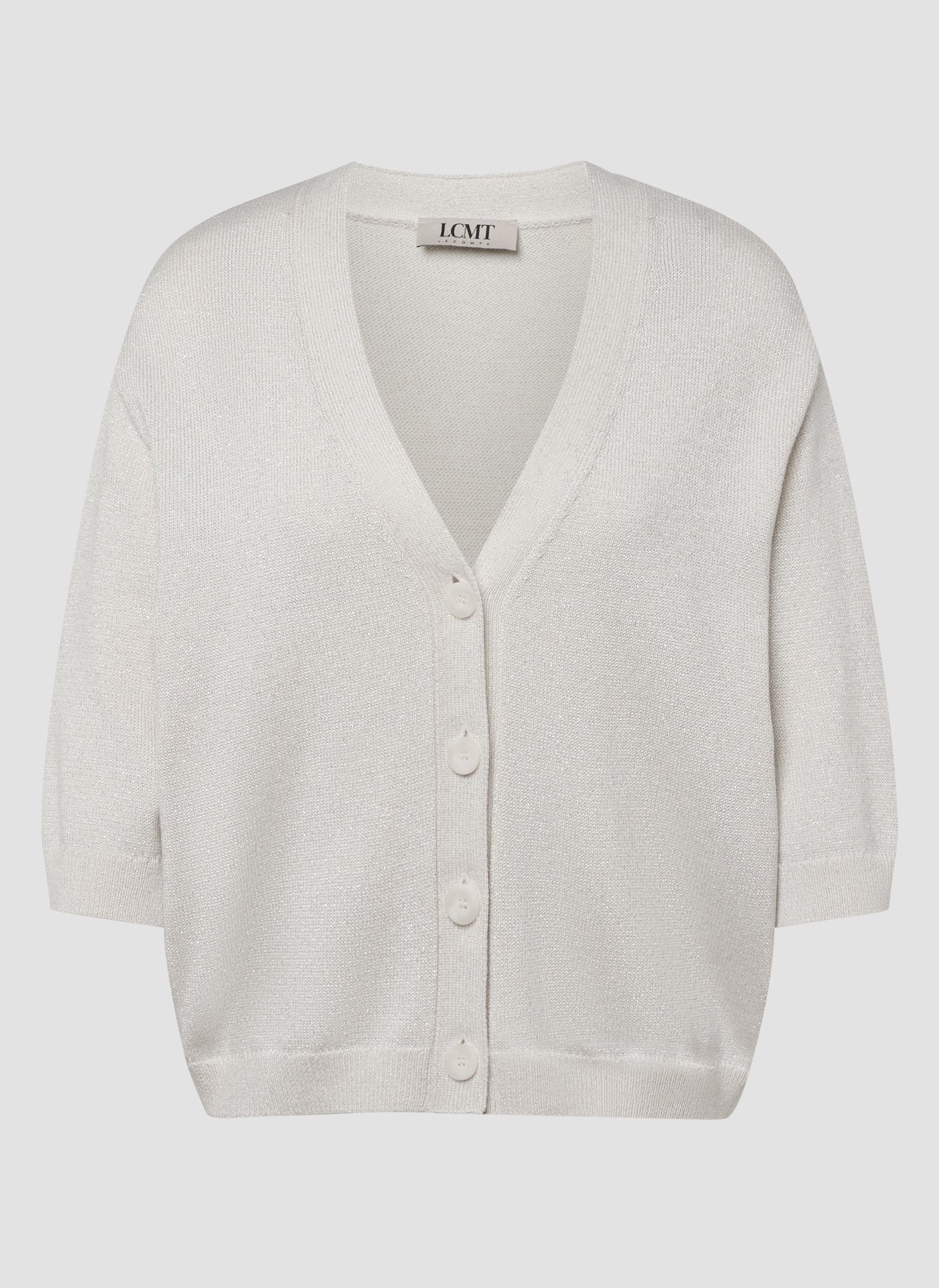LeComte Strickjacke »Strickjacke«