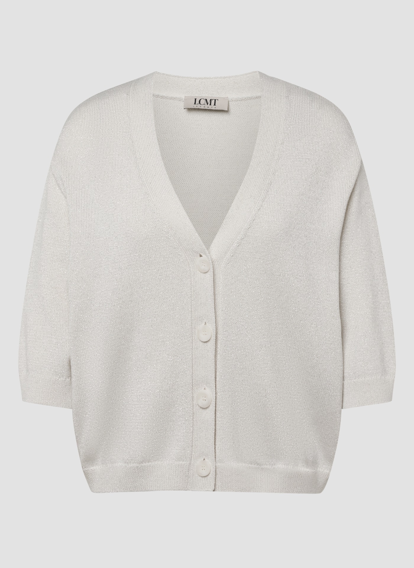 Thumbnail - LeComte Strickjacke "Strickjacke"