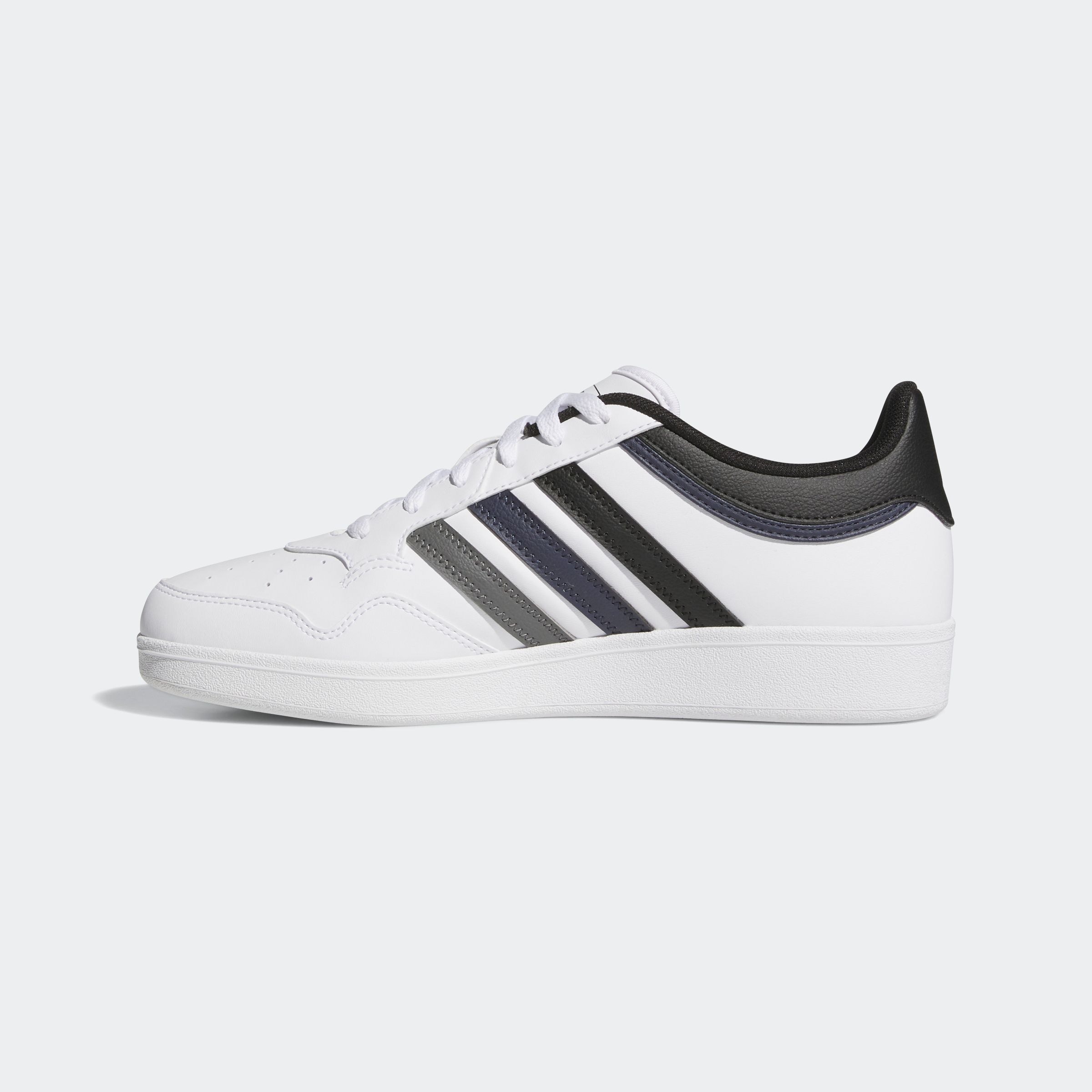 adidas Sportswear Sneaker »HOOPS 4.0«