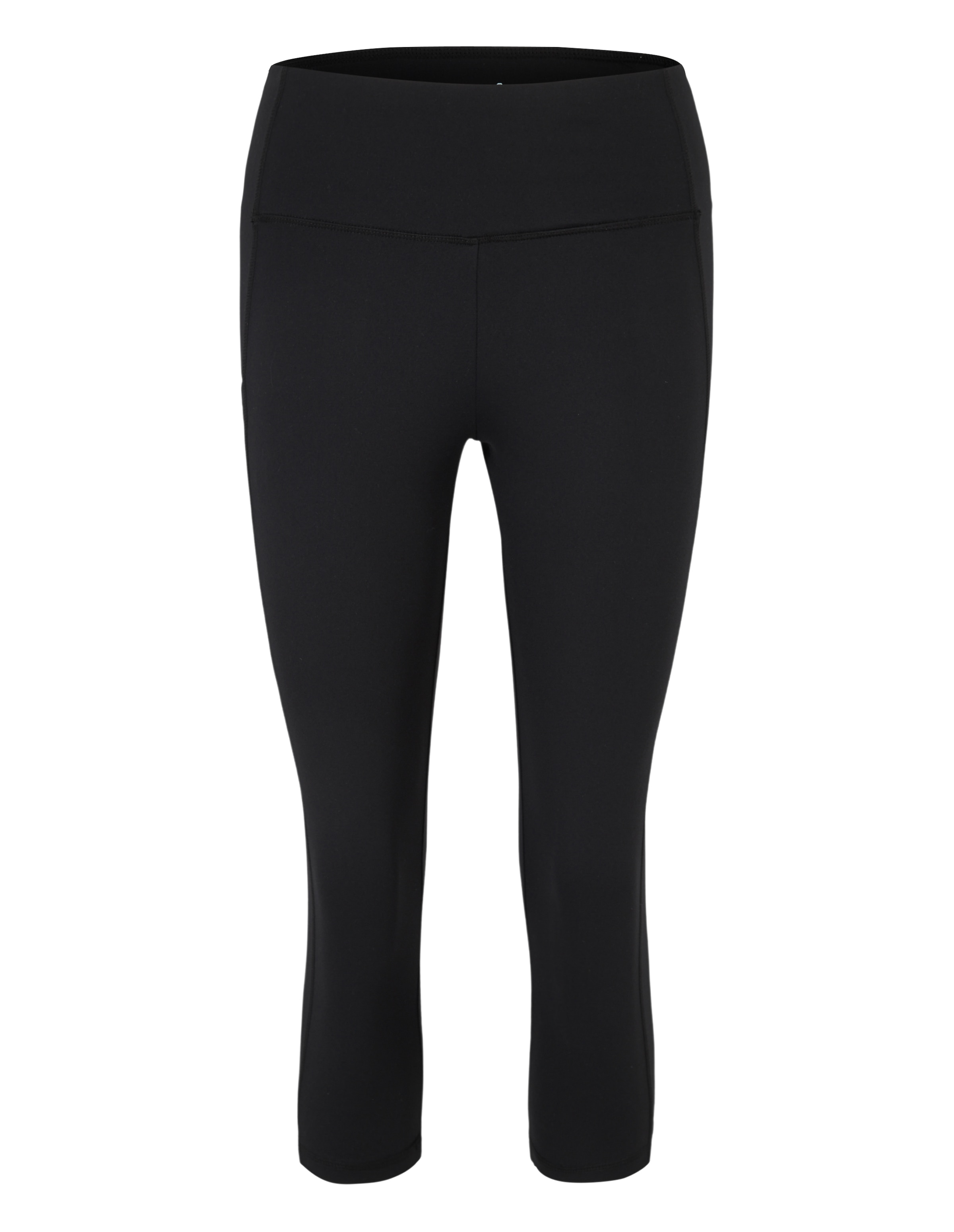 Joy Sportswear Trainingstights »3/4 TIGHTS ROXANNE«